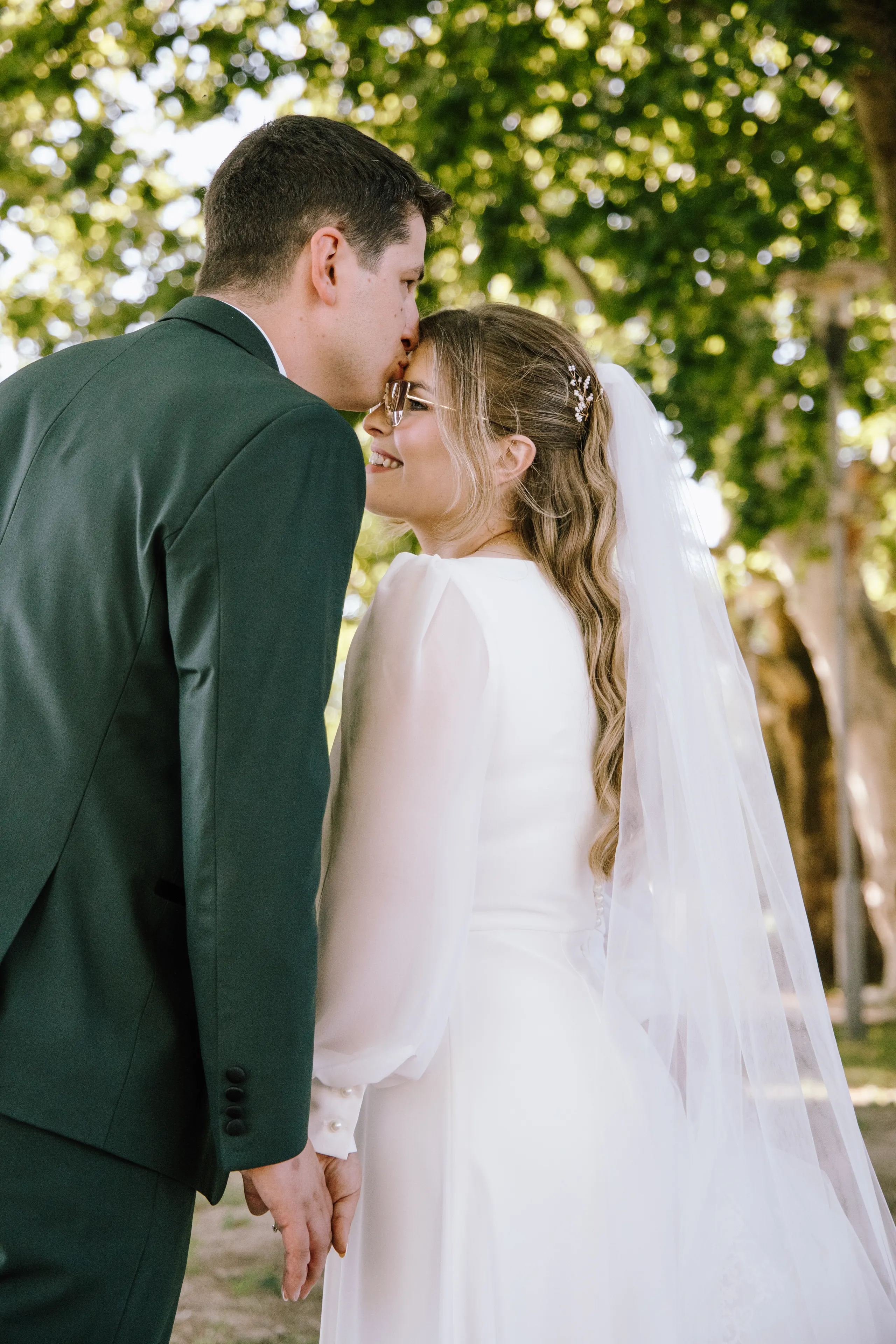 Dora & Luka - a fairytale near Split 3