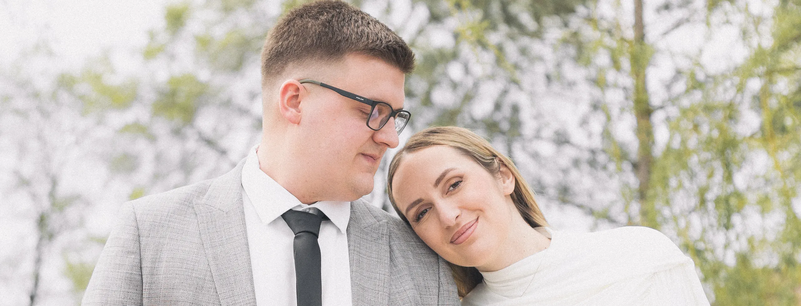 Edita & Karlo - idyll near Zagreb