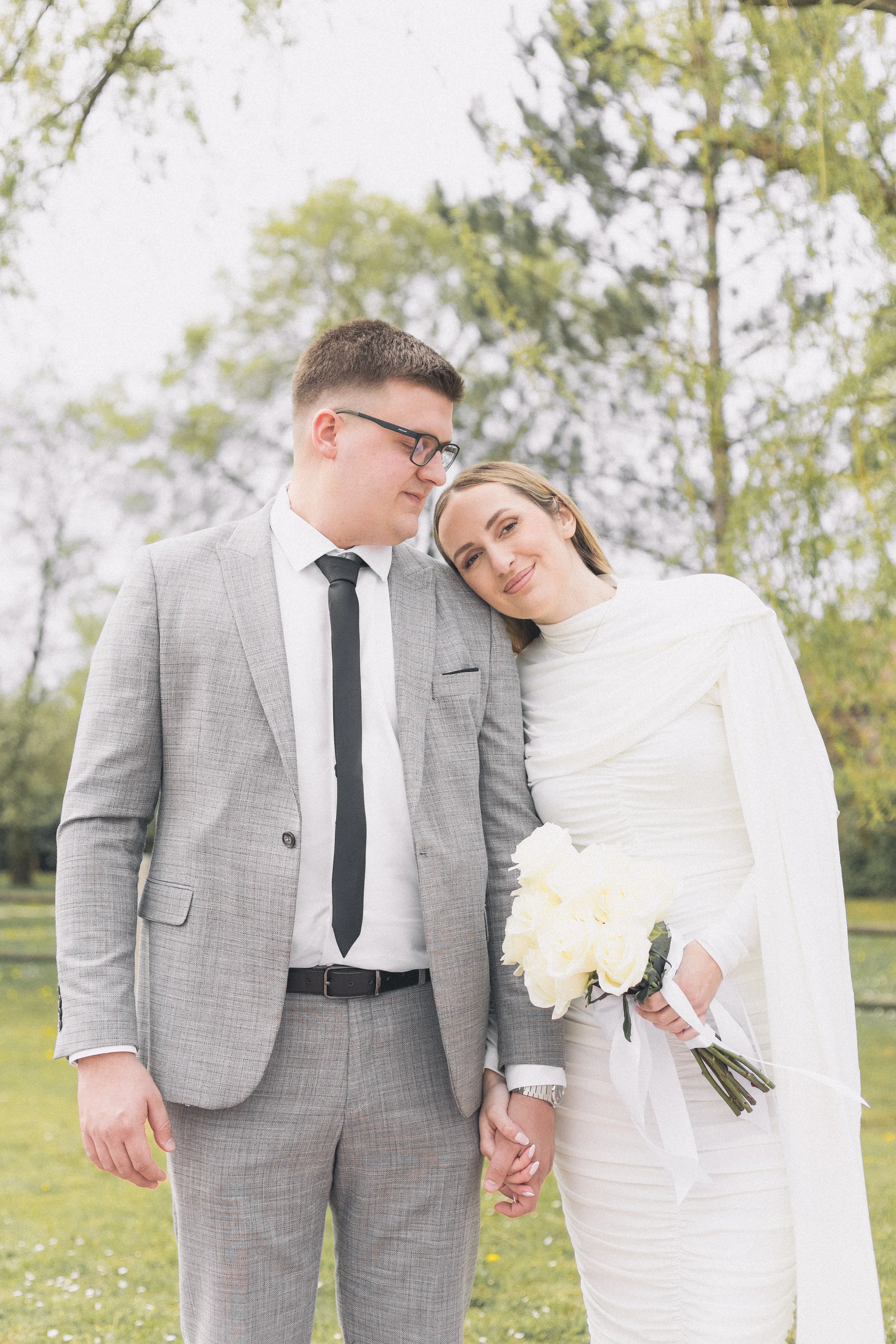 Edita & Karlo - idyll near Zagreb 3