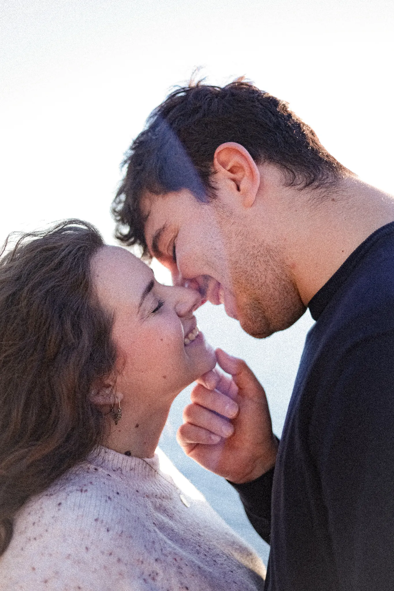 Ana & Duje - Image 2