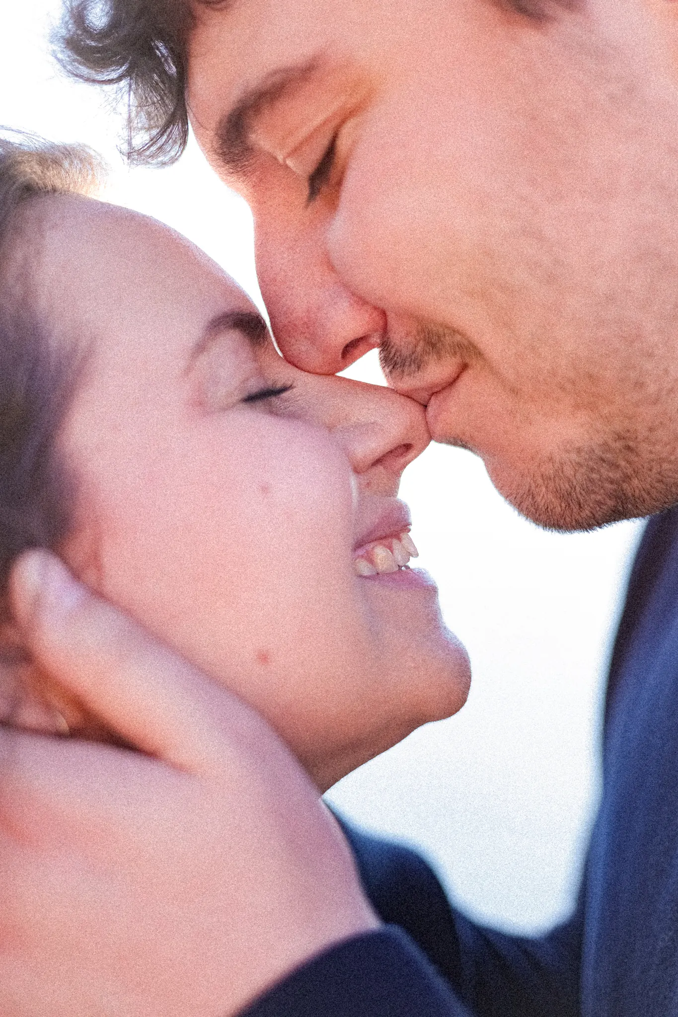 Ana & Duje - Image 3