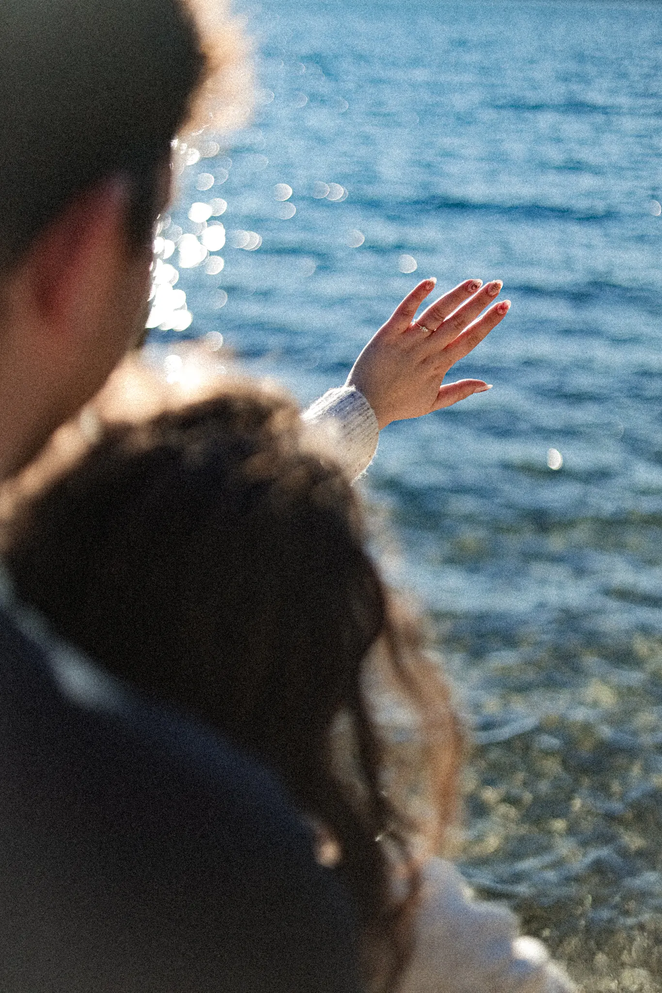 Ana & Duje - Image 7