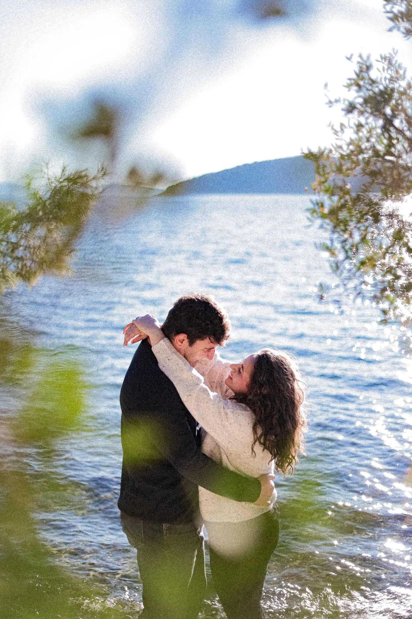 Ana & Duje - Image 8