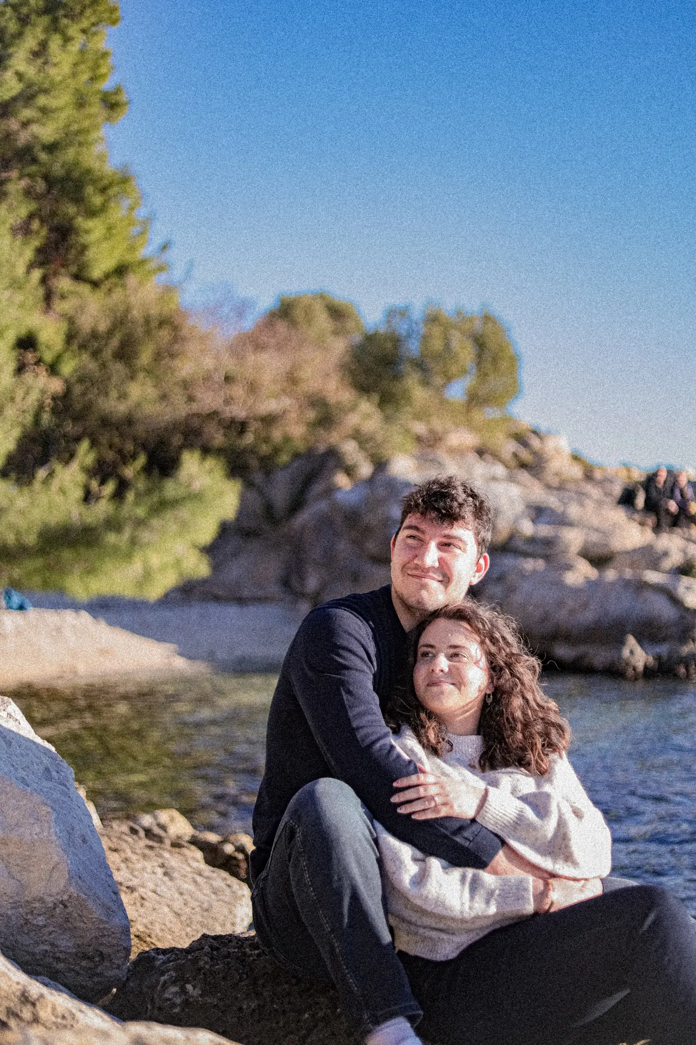 Ana & Duje - Image 9