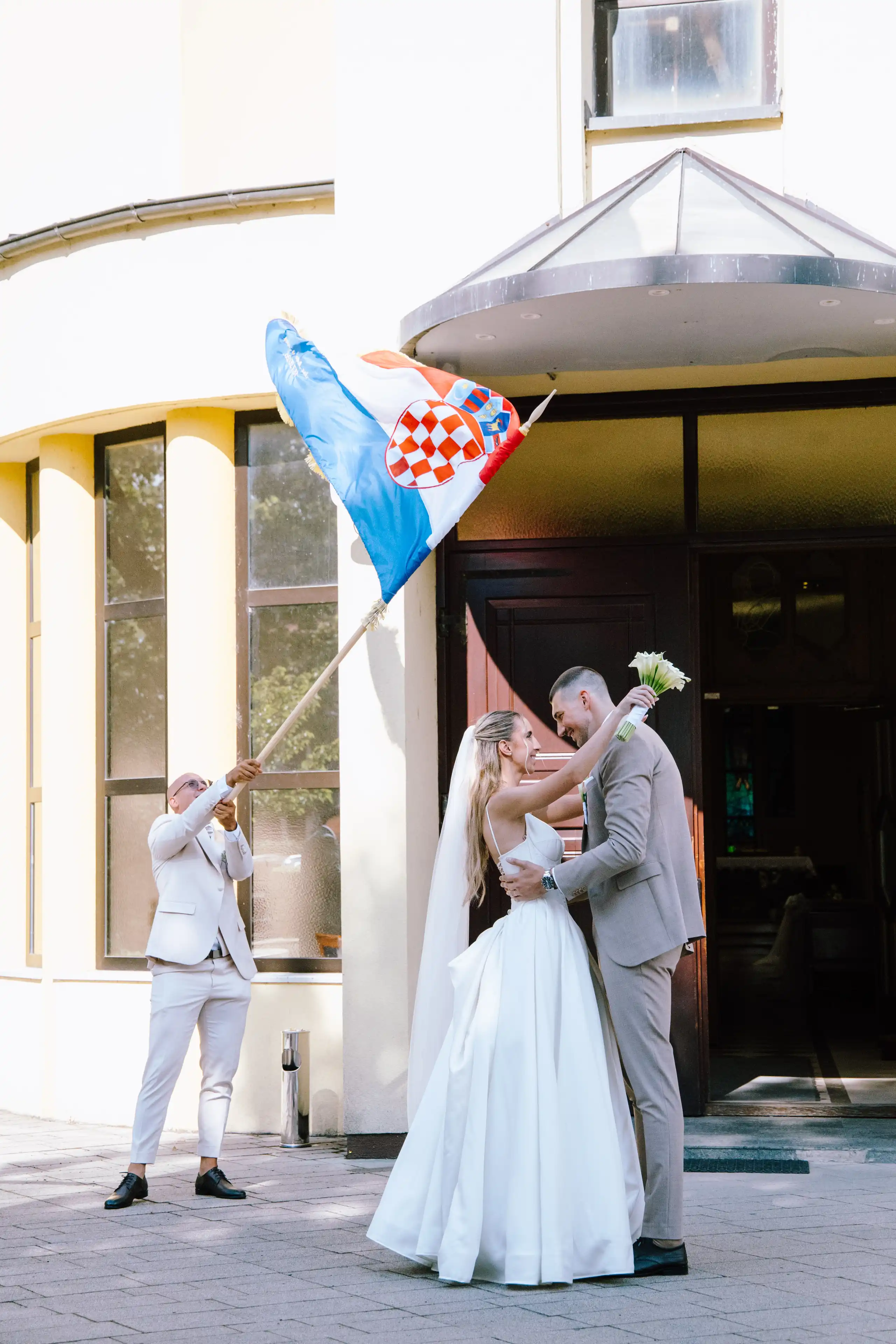 Ana Marija & Matej - Image 2