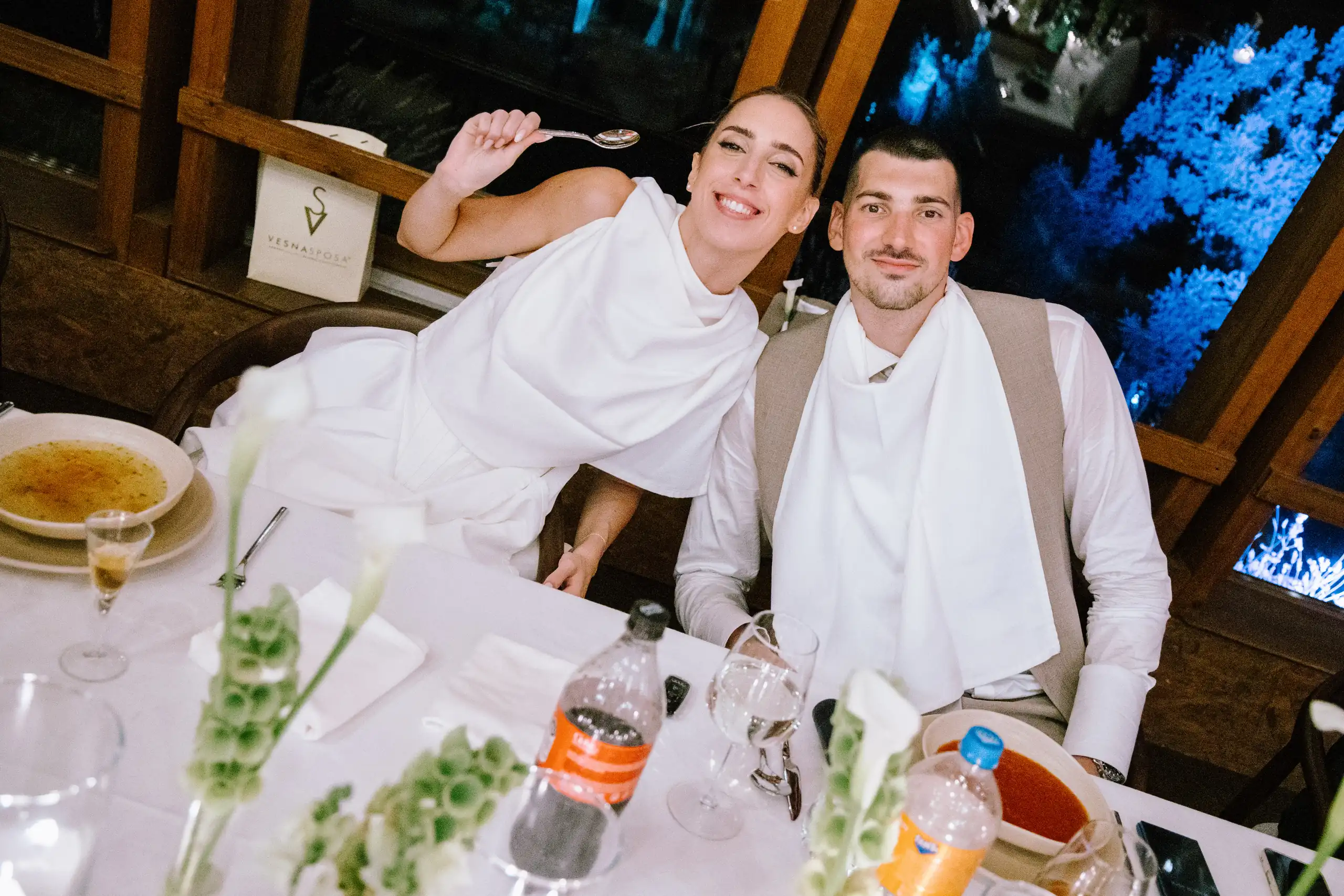 Ana Marija & Matej - Image 4