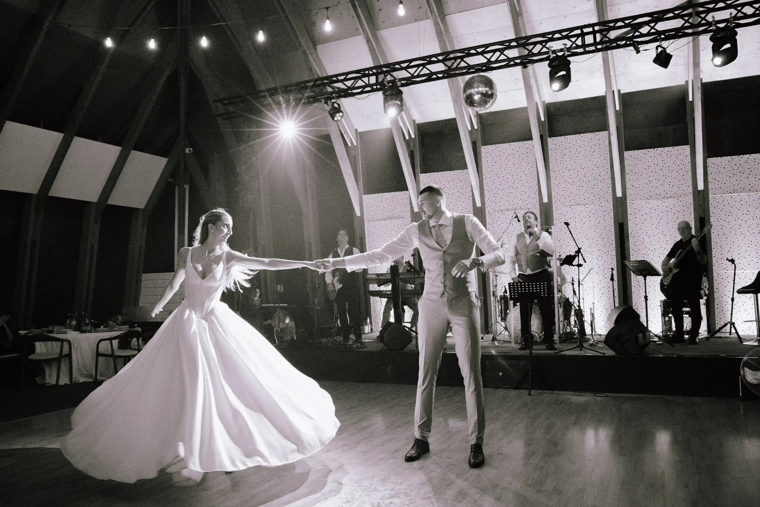 Ana Marija & Matej - Image 6