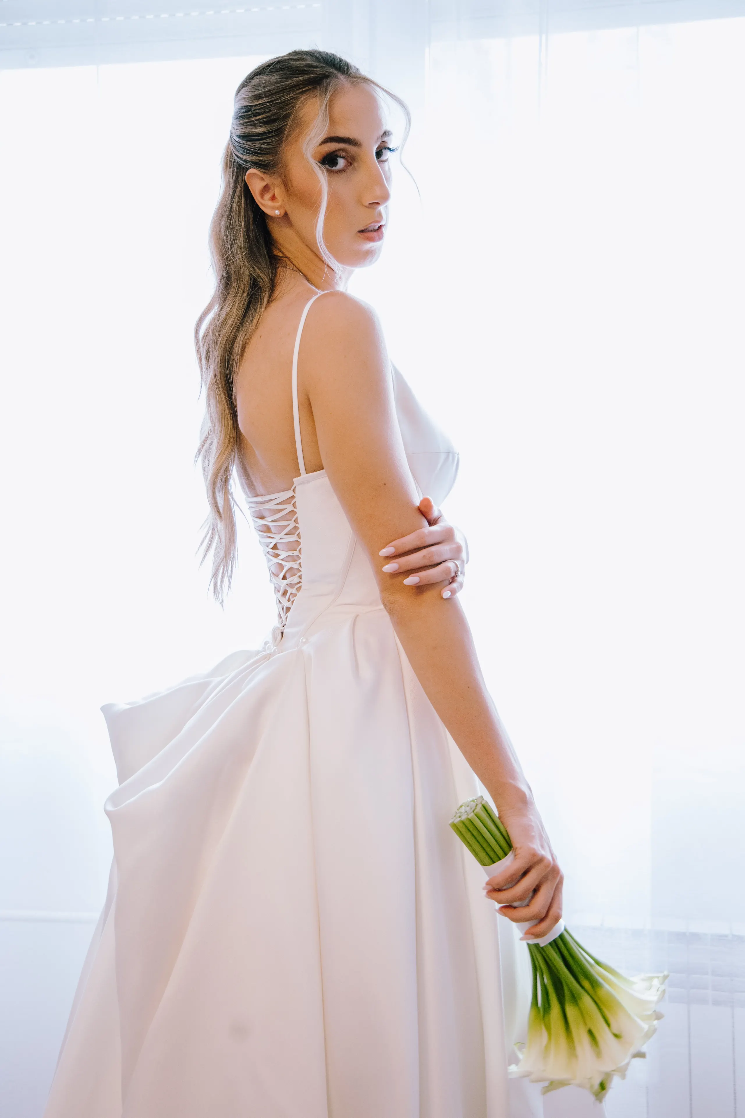 Ana Marija & Matej - Image 7