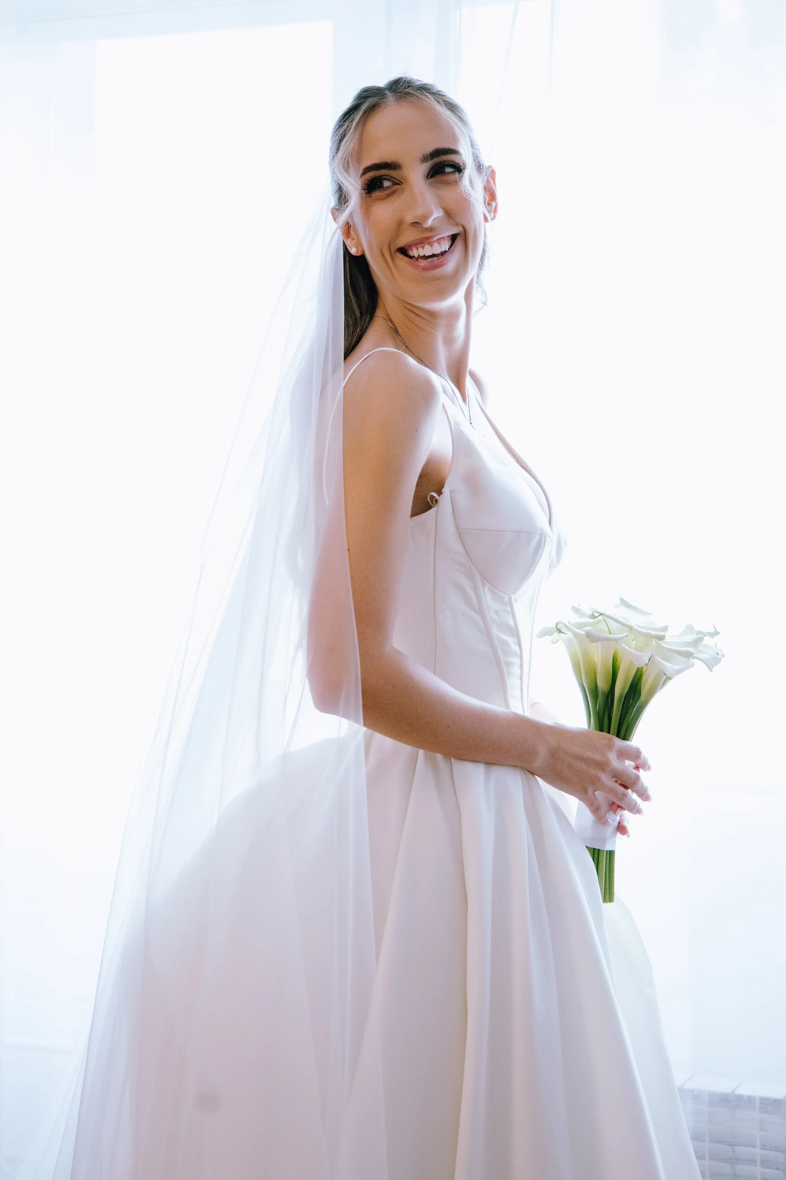 Ana Marija & Matej - Image 9