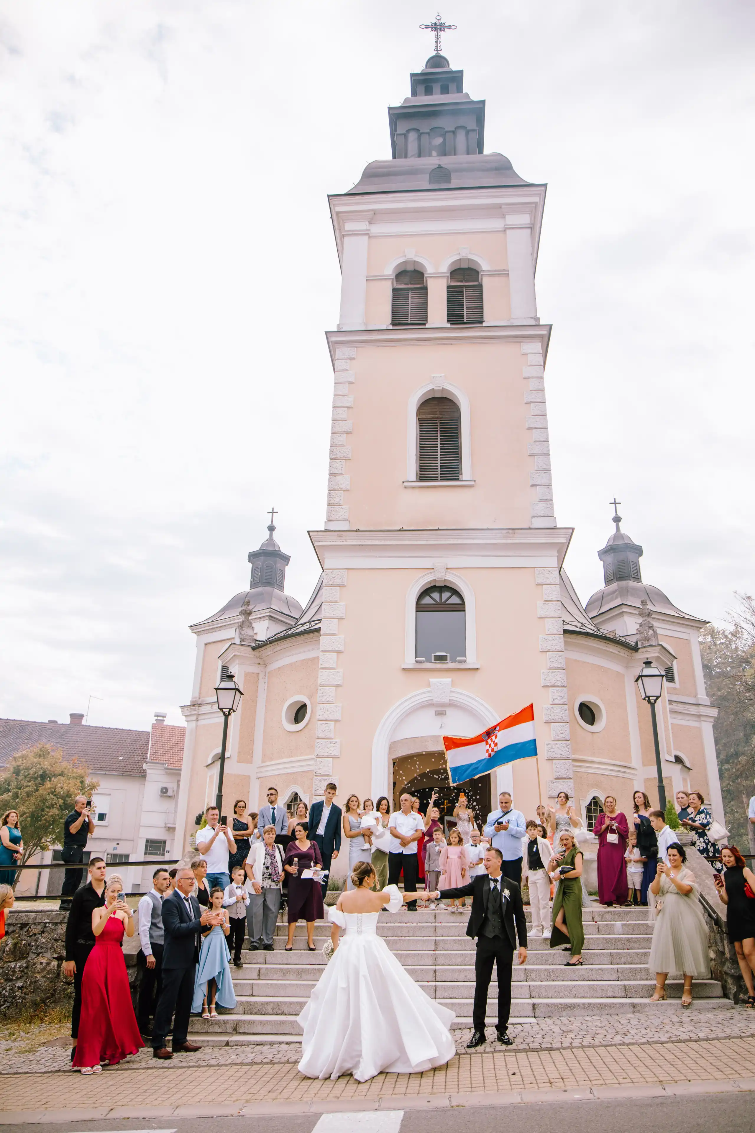 Andrijana & Sven - Image 6