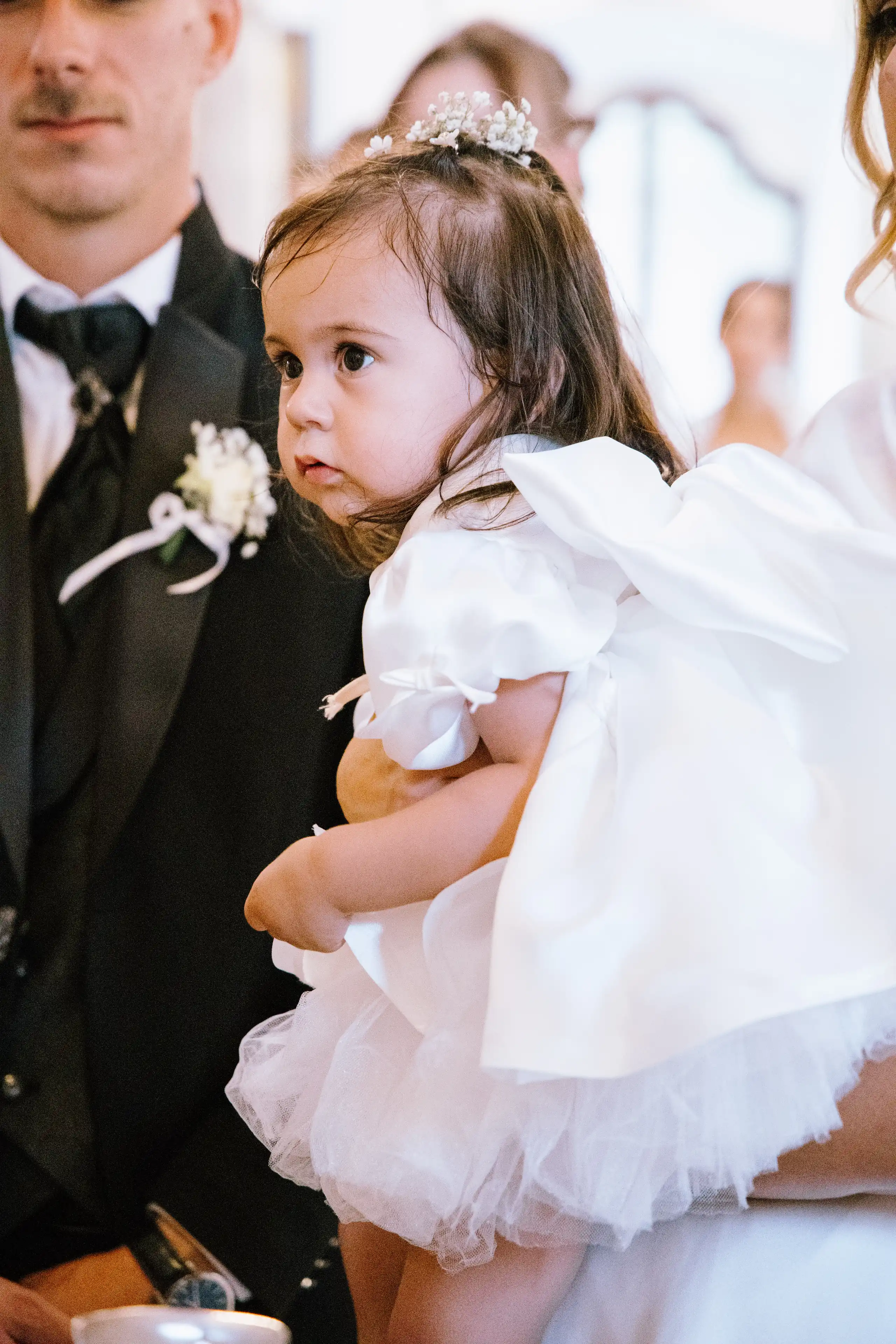 Andrijana & Sven - Image 8