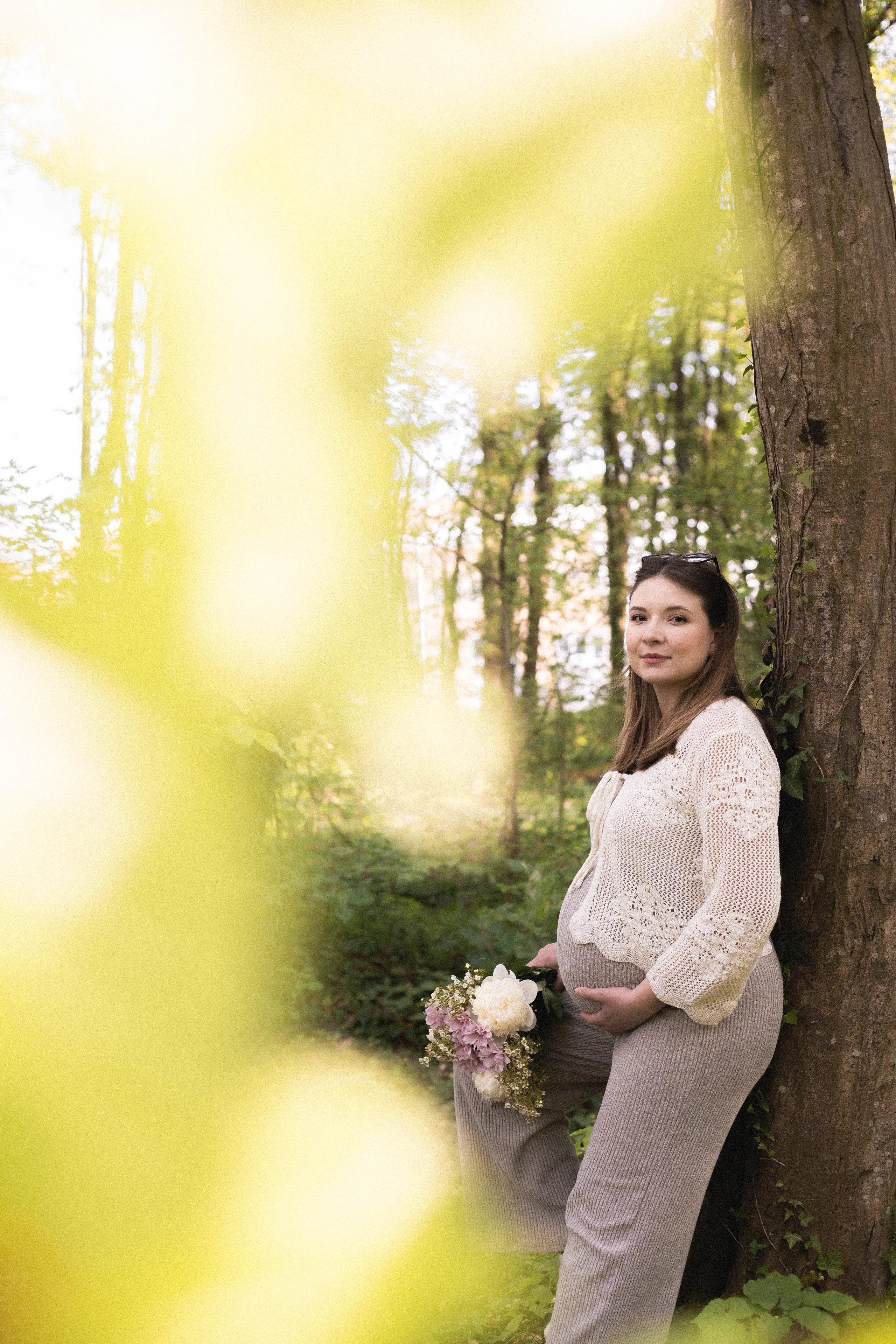 Diana & Maša - Image 4