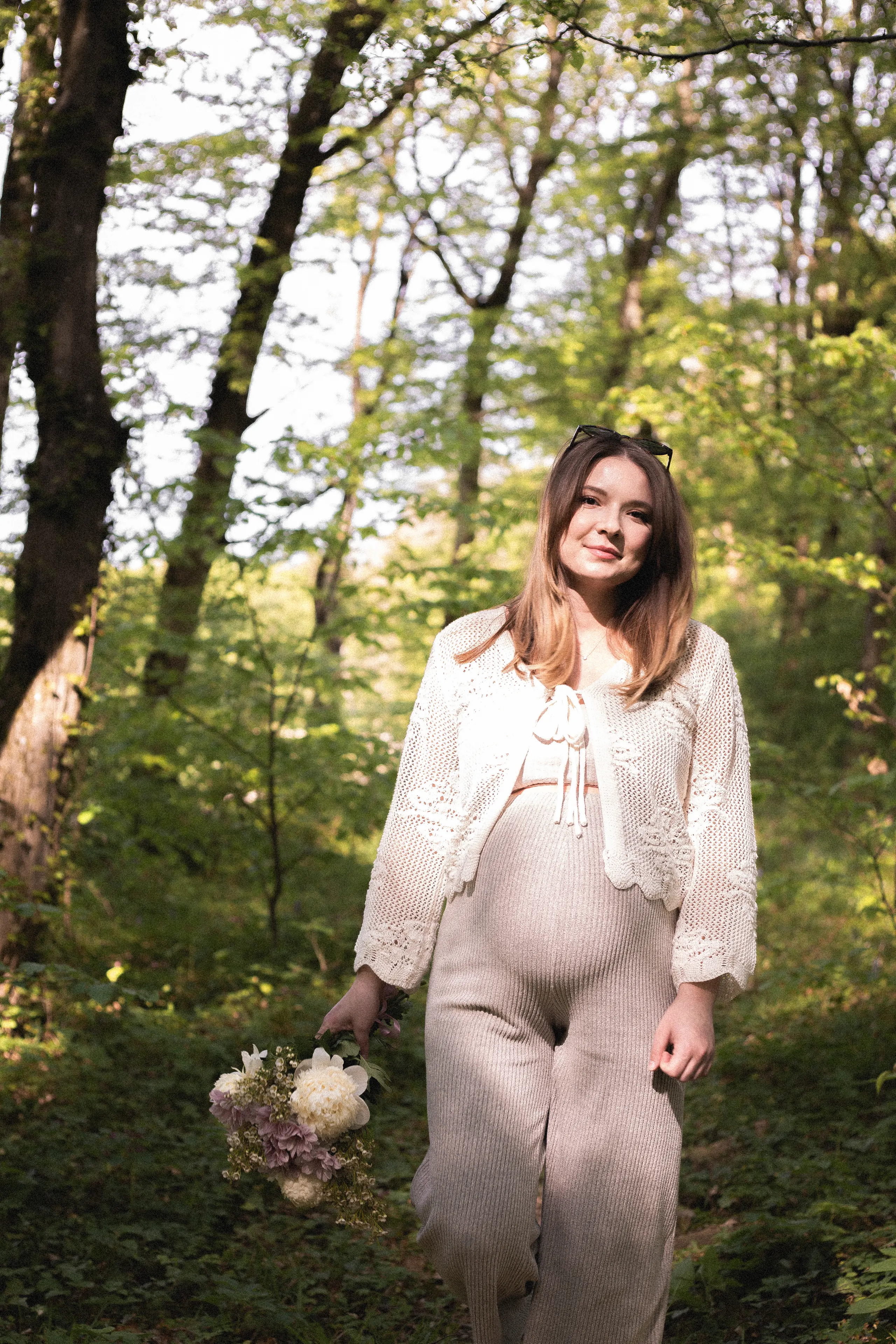 Diana & Maša - Image 6