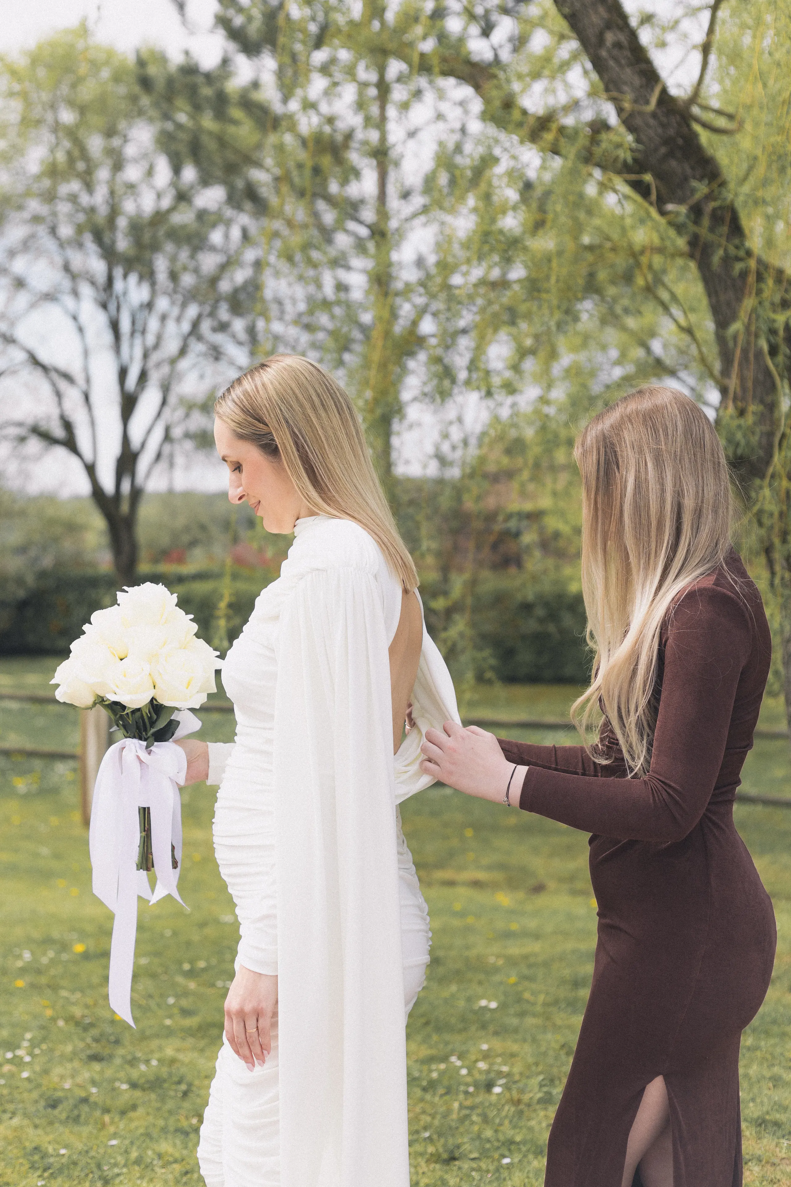 Edita & Karlo