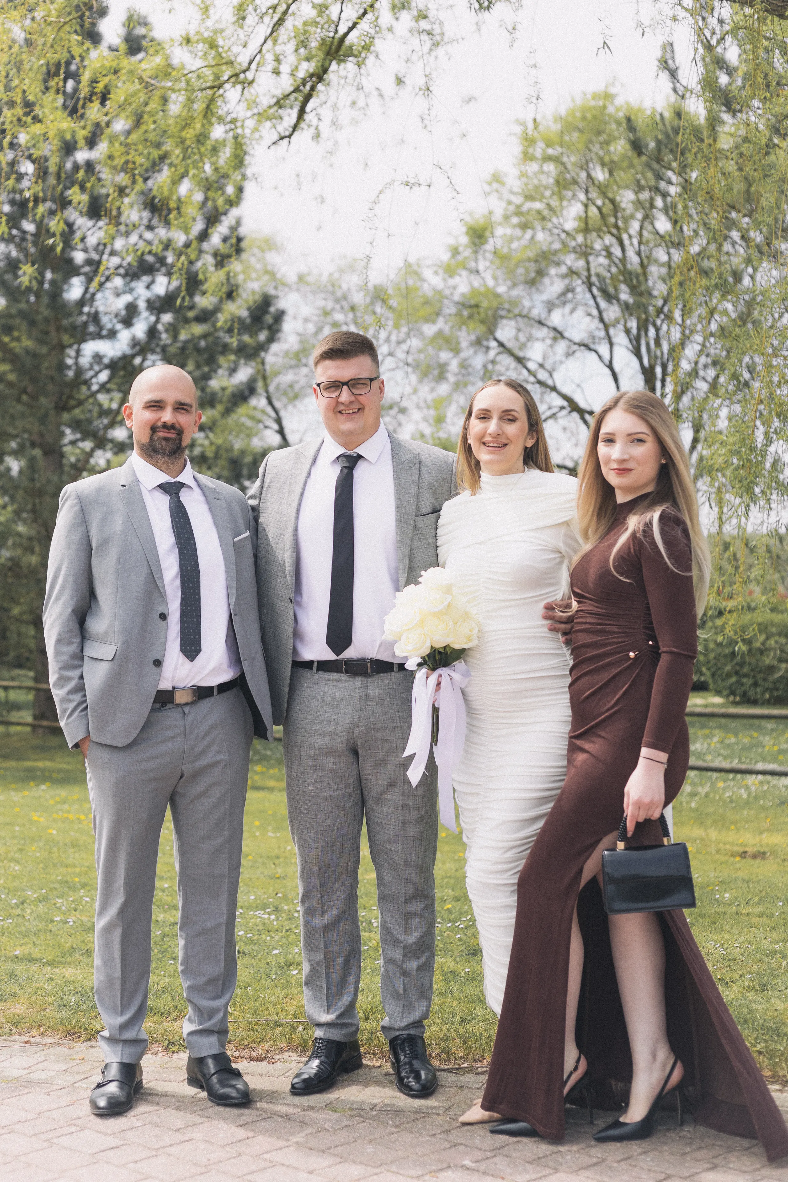 Edita & Karlo - Image 2