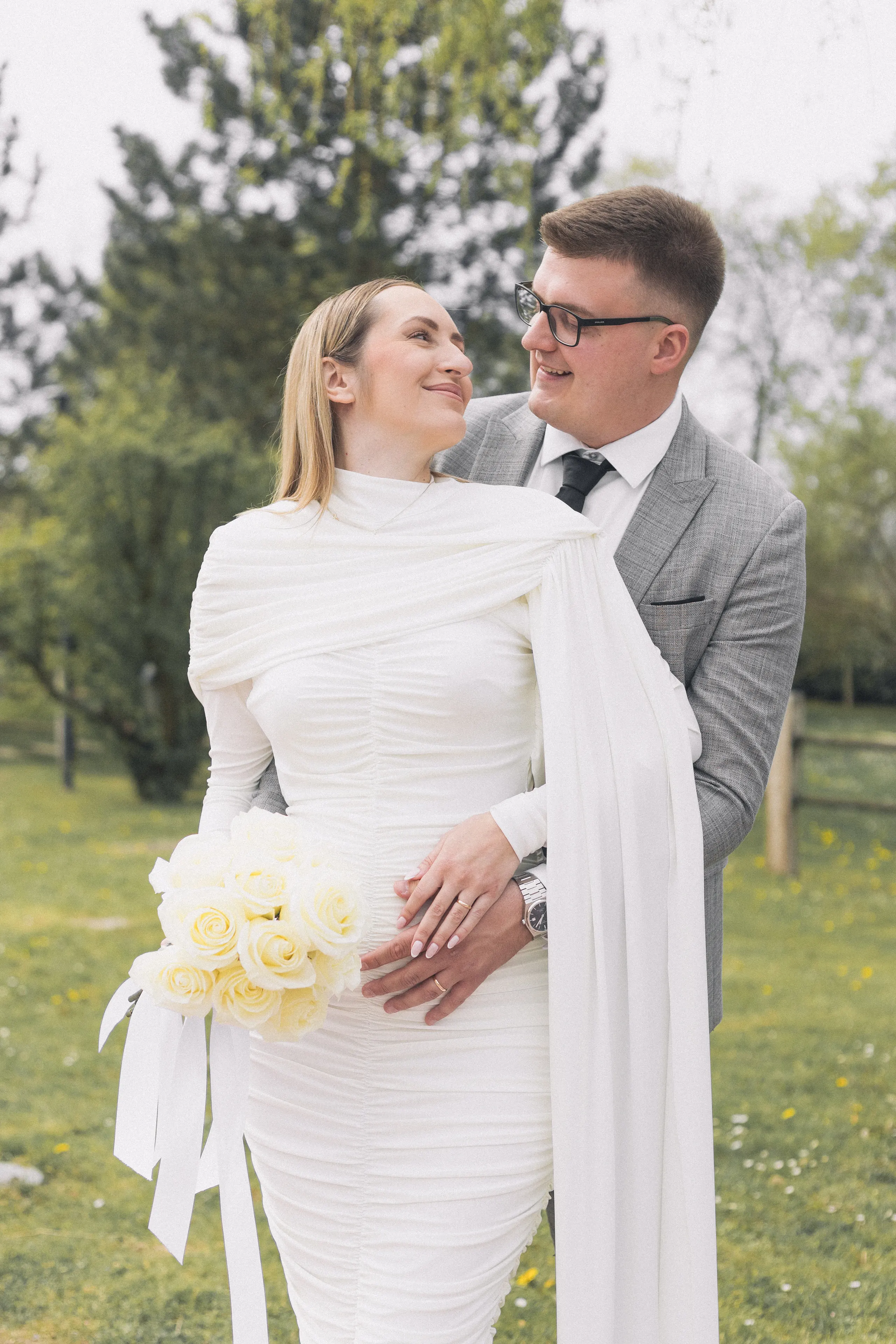 Edita & Karlo - Image 6