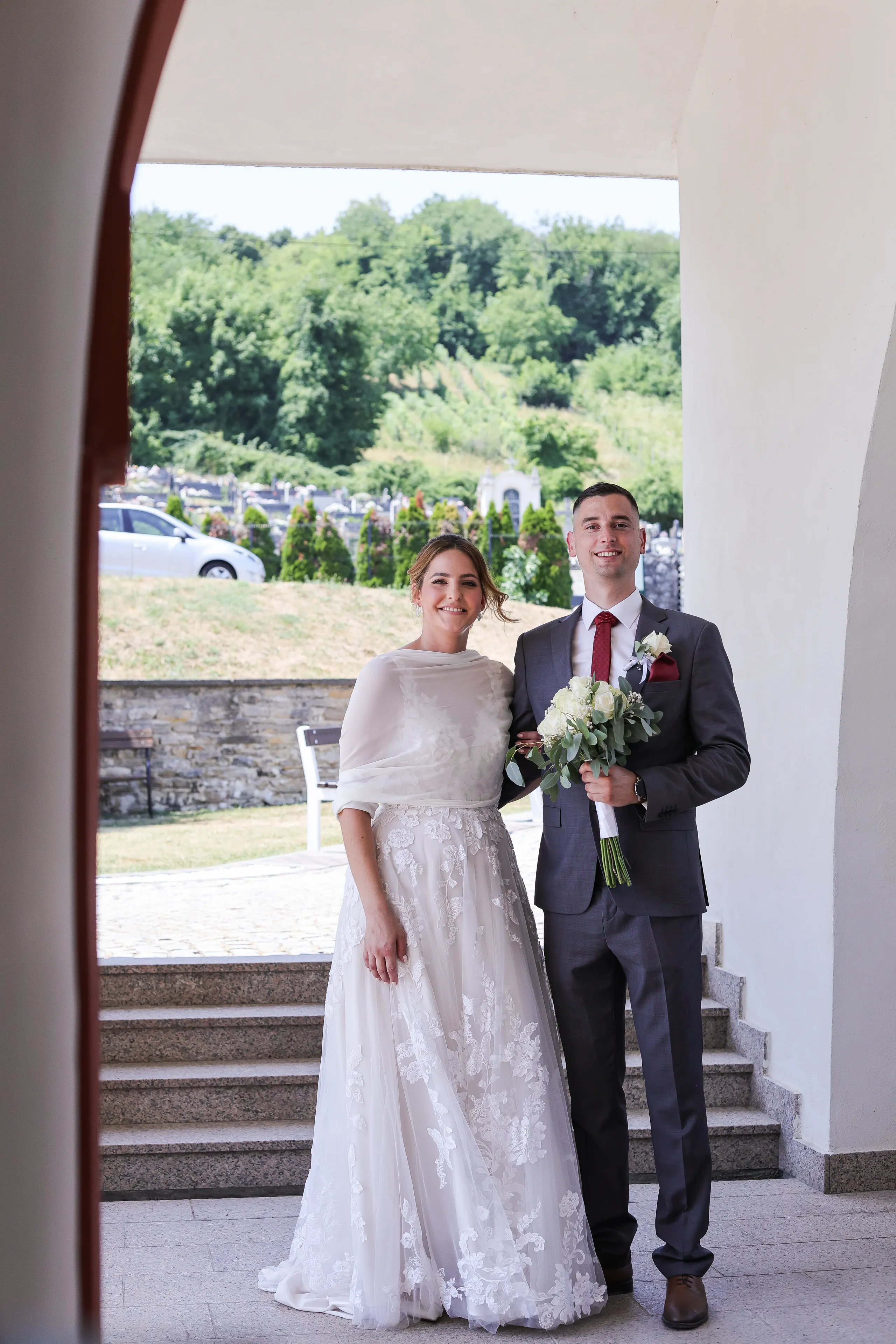 Ivona & Matija - Image 3