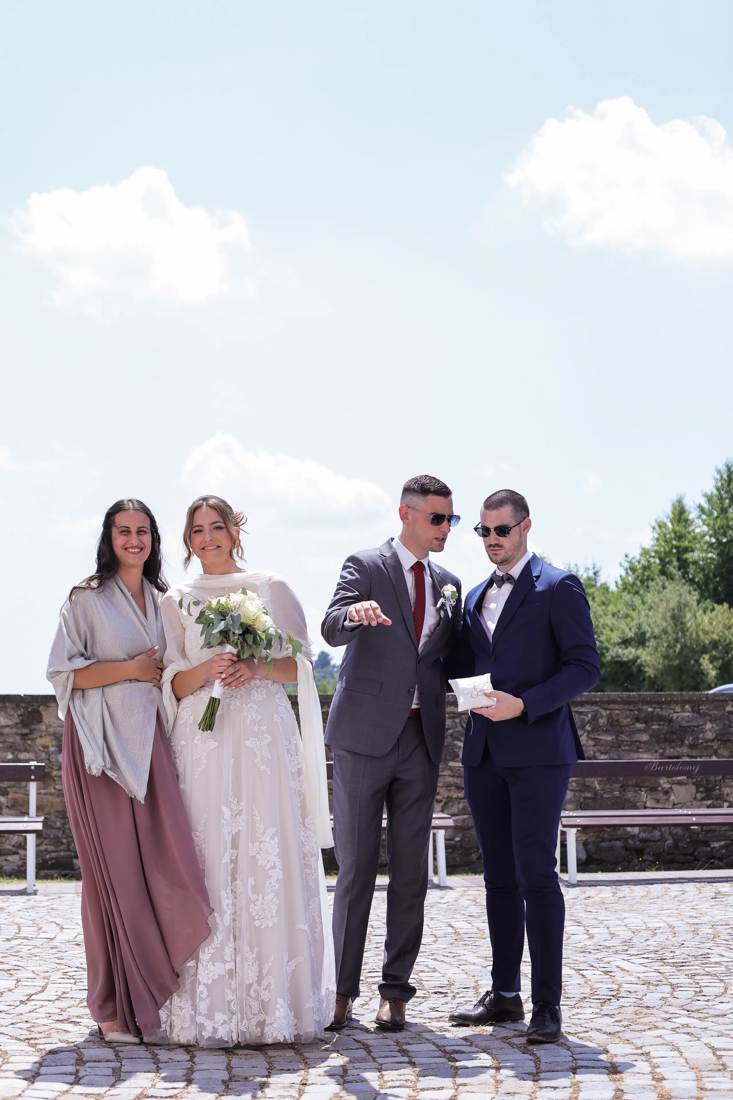 Ivona & Matija - Image 4