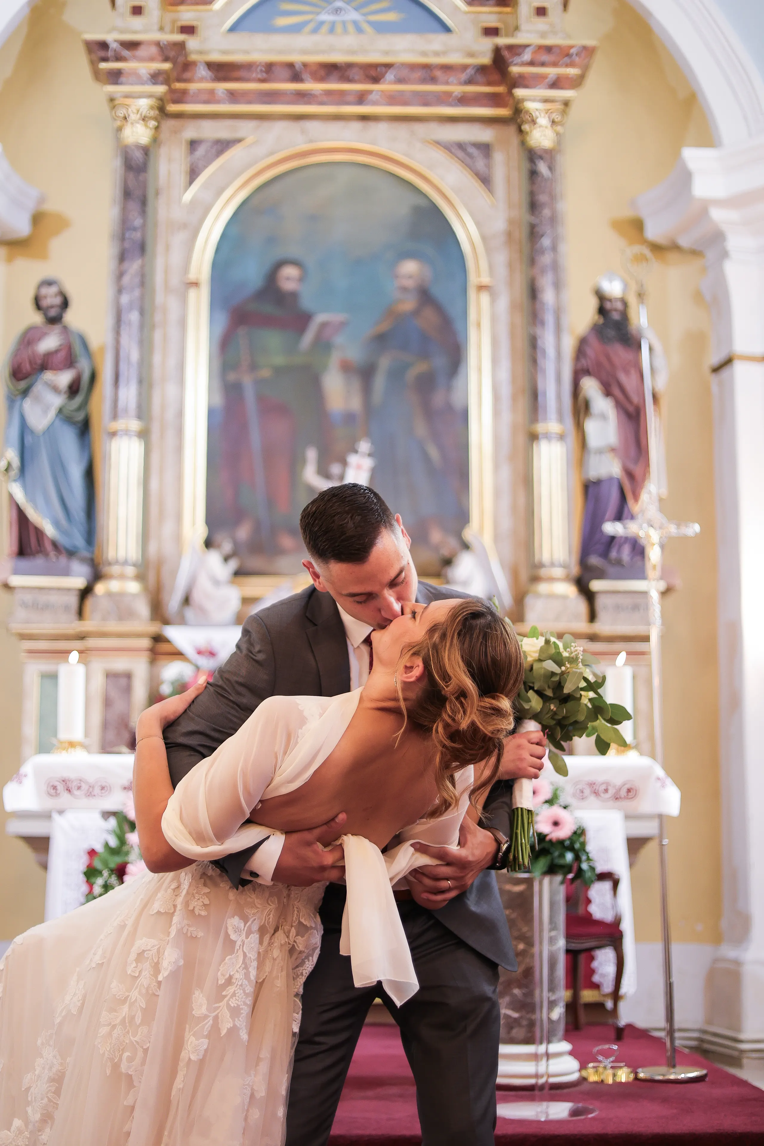 Ivona & Matija - Image 5