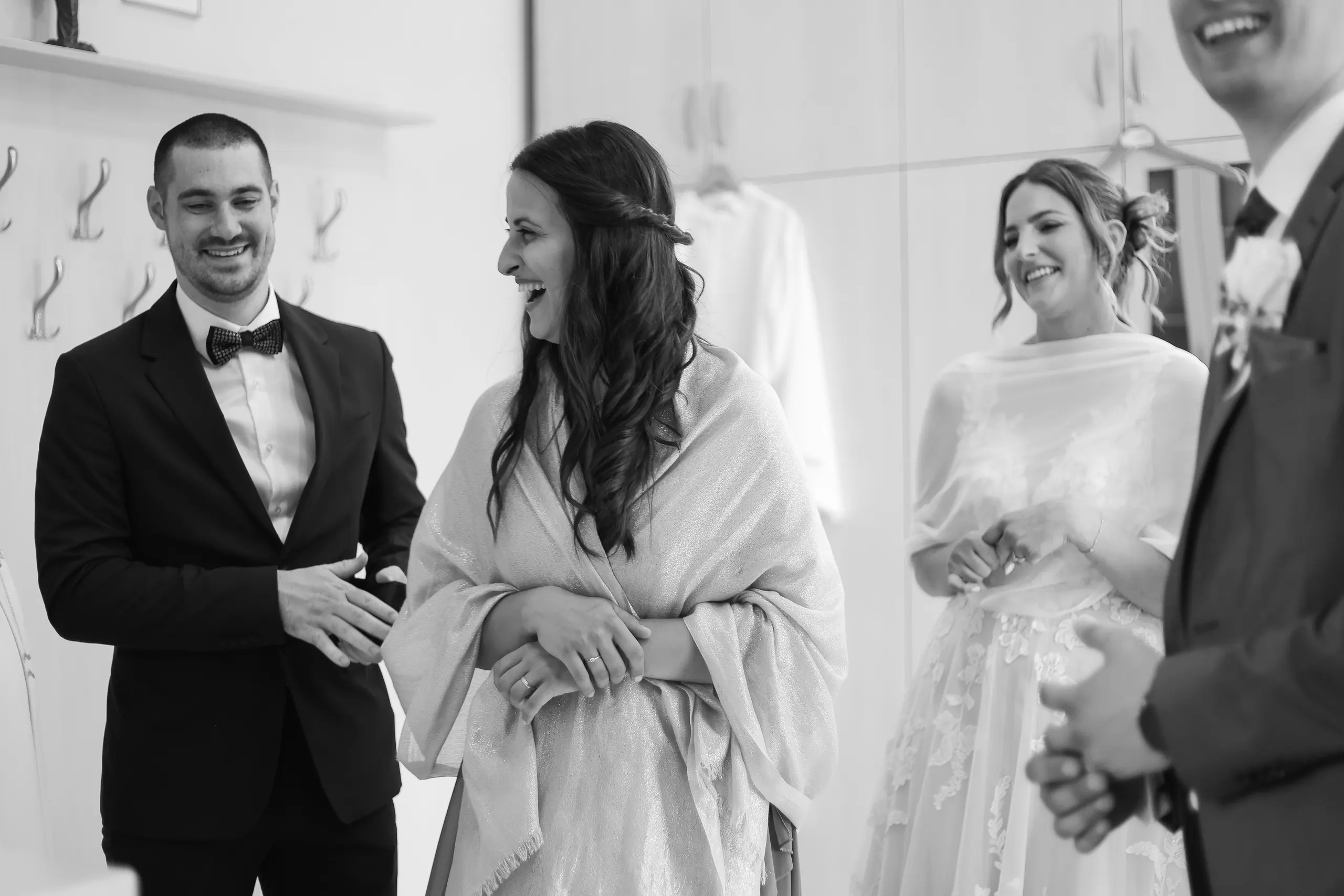 Ivona & Matija - Image 6