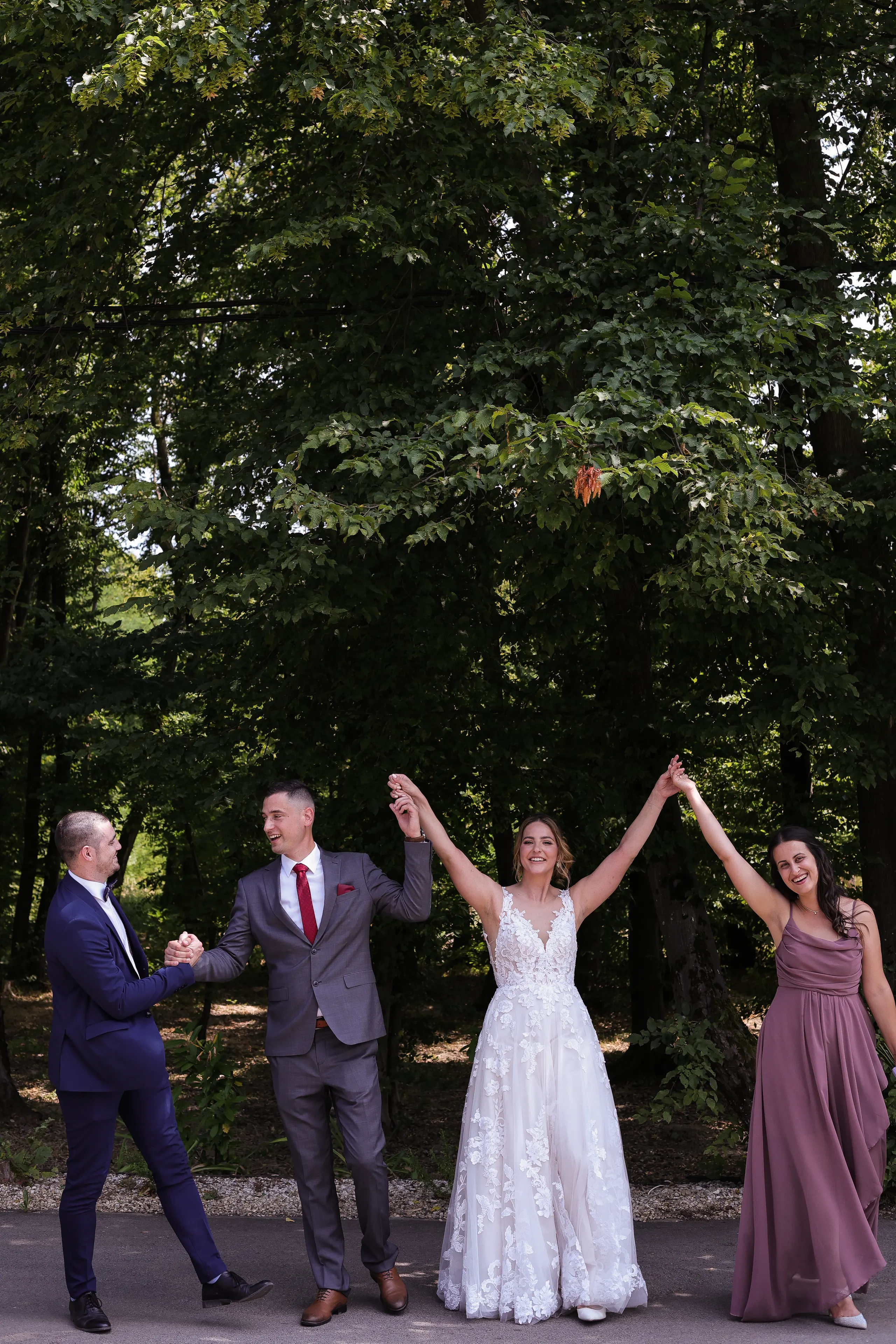 Ivona & Matija - Image 7