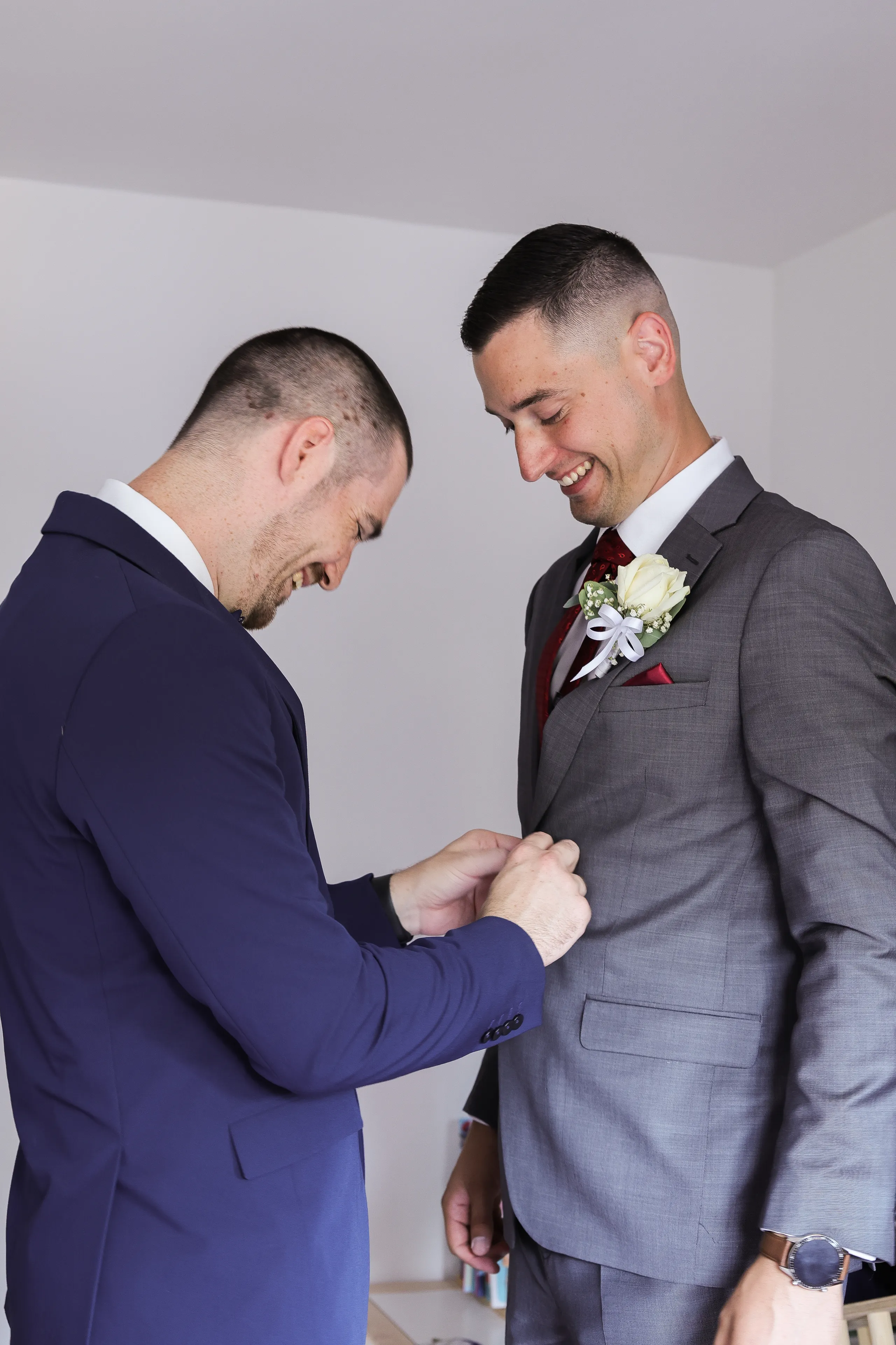 Ivona & Matija - Image 8