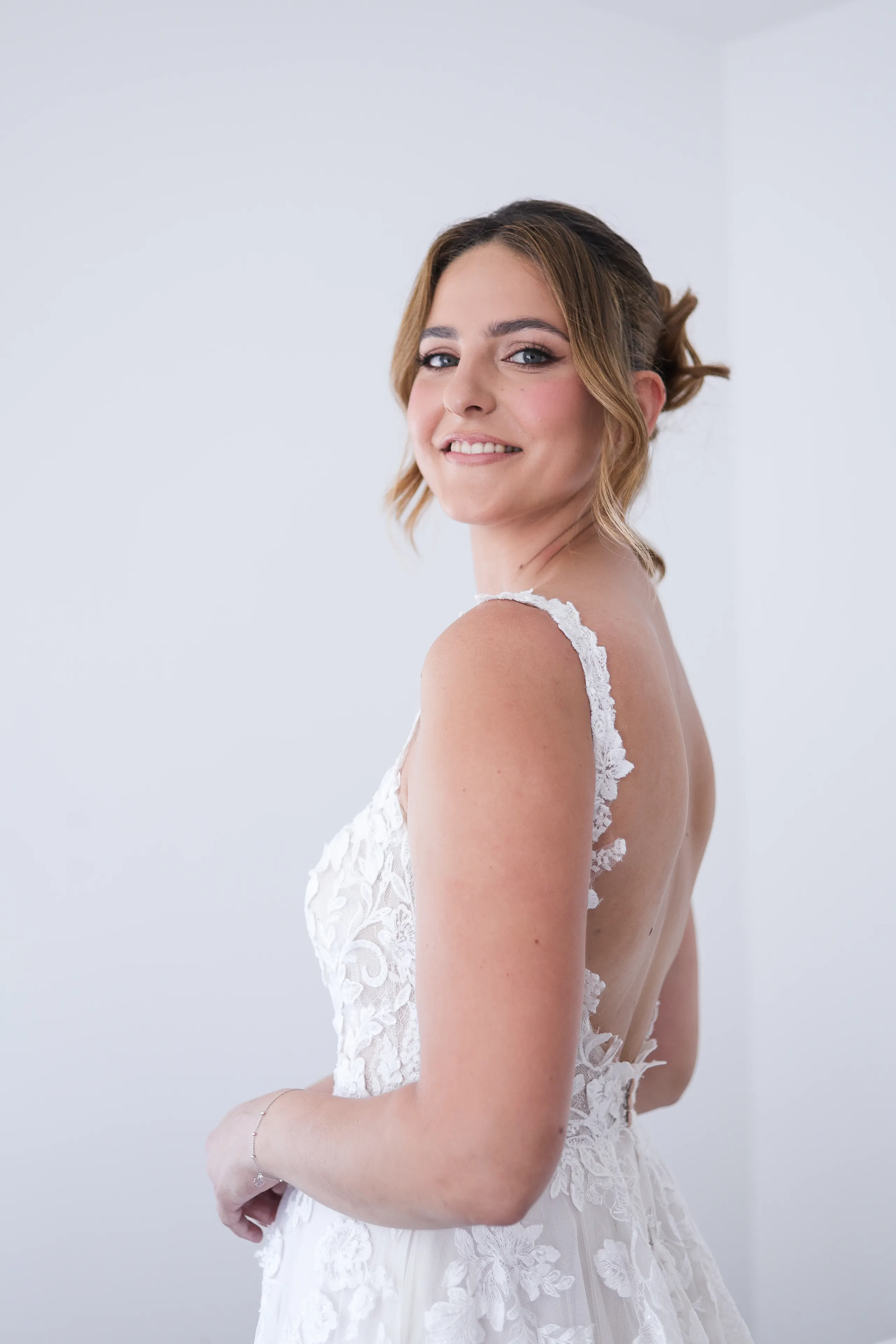 Ivona & Matija - Image 9