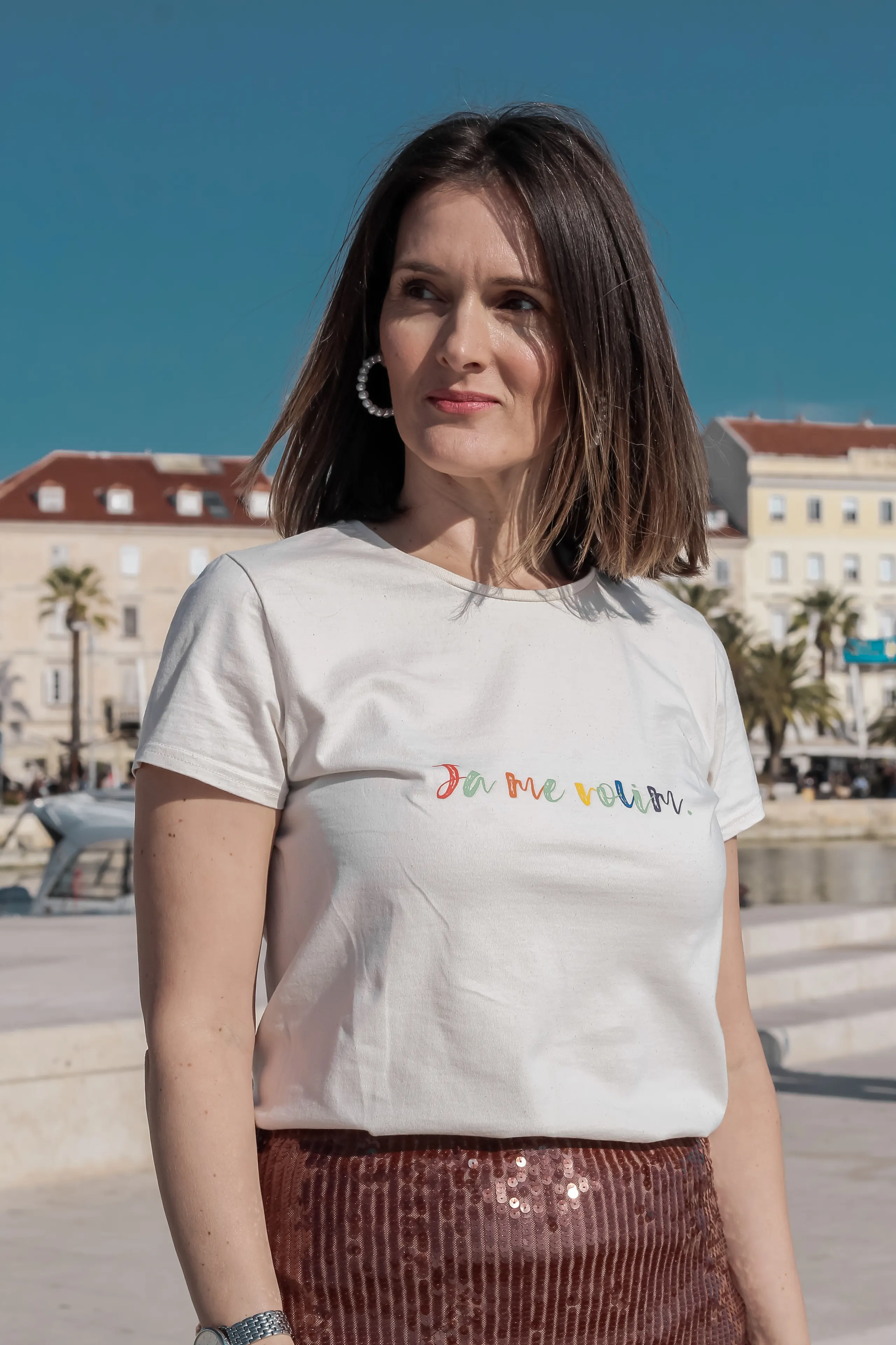 Ja Me Volim - Image 4