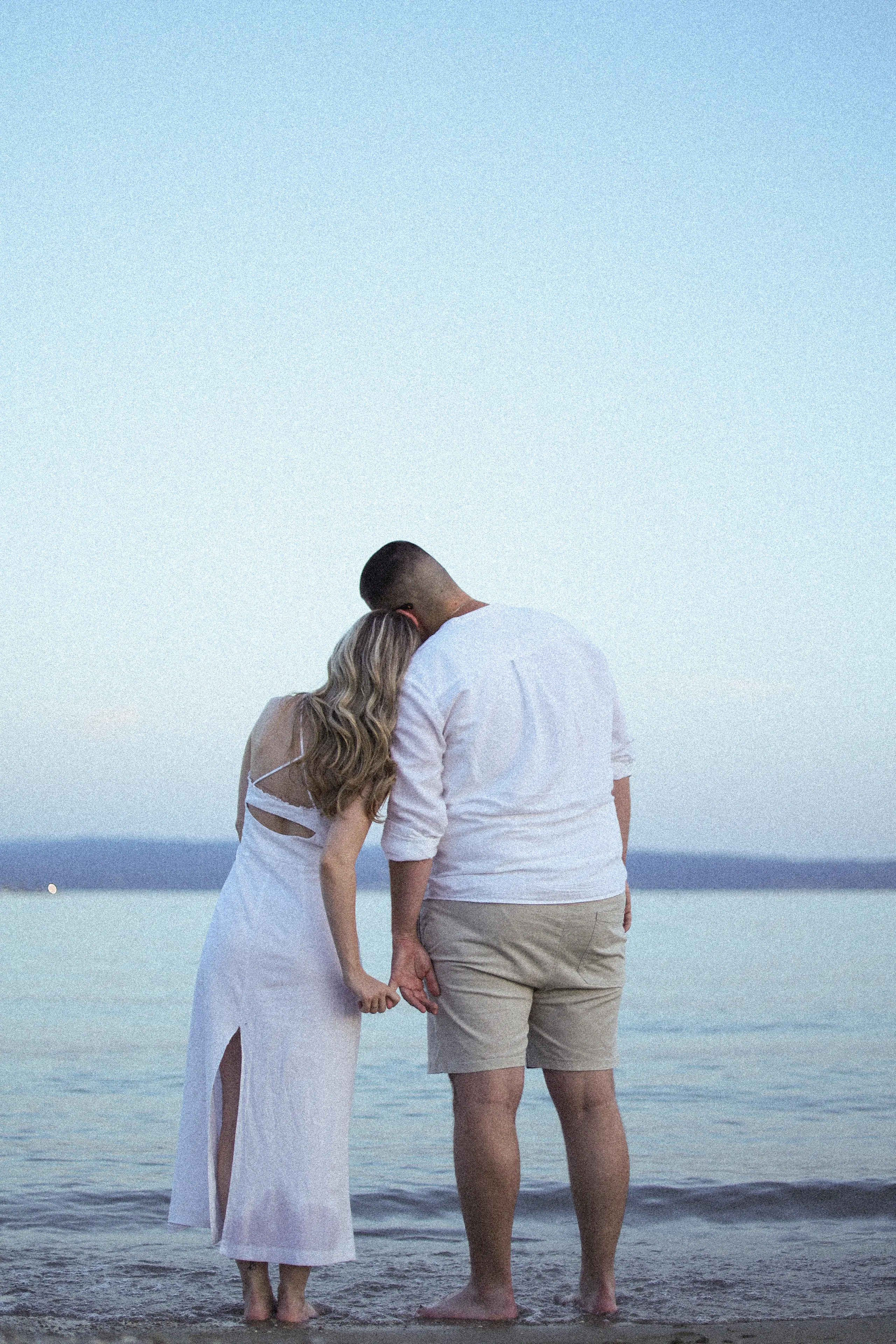 Klara & Mate - Image 3