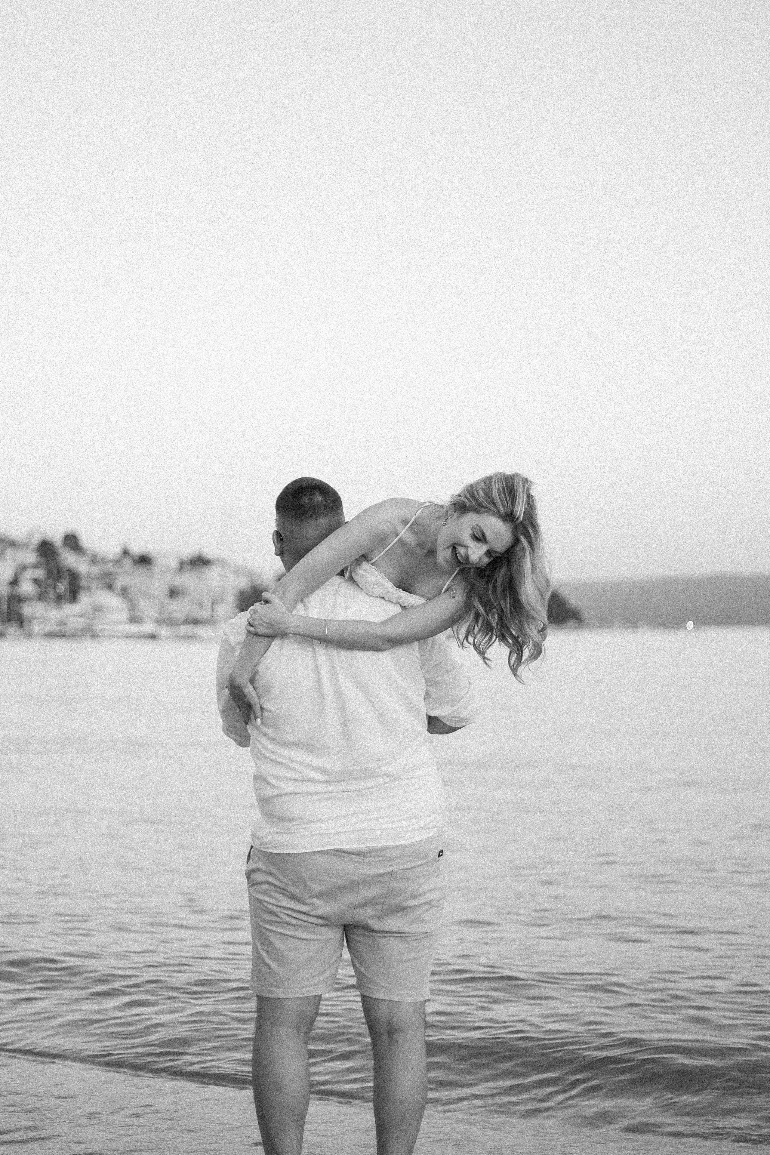 Klara & Mate - Image 4
