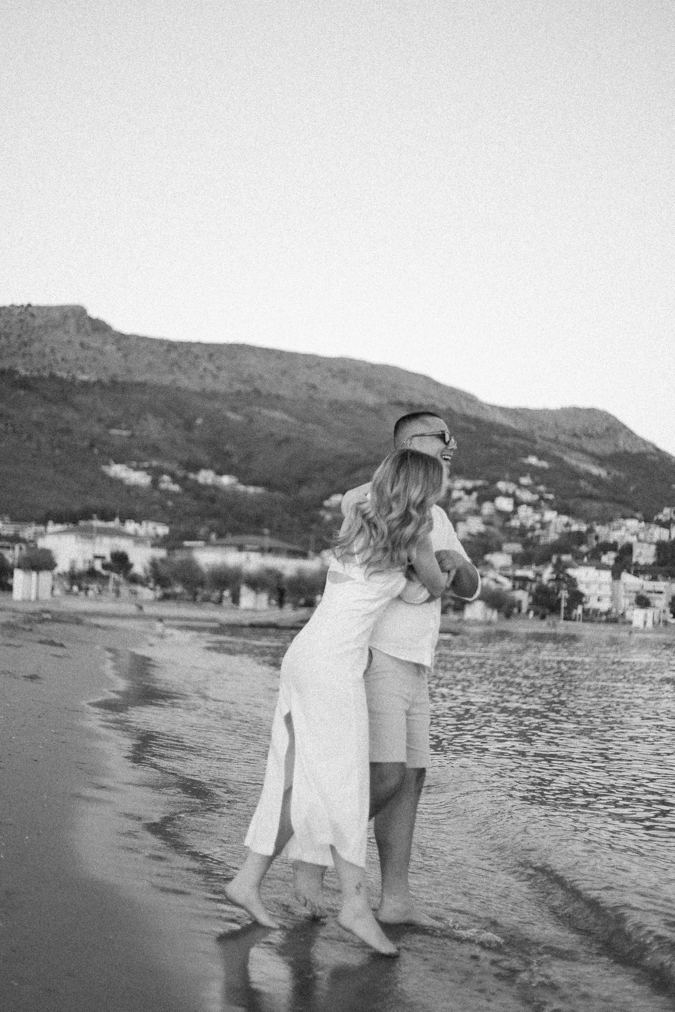 Klara & Mate - Image 5