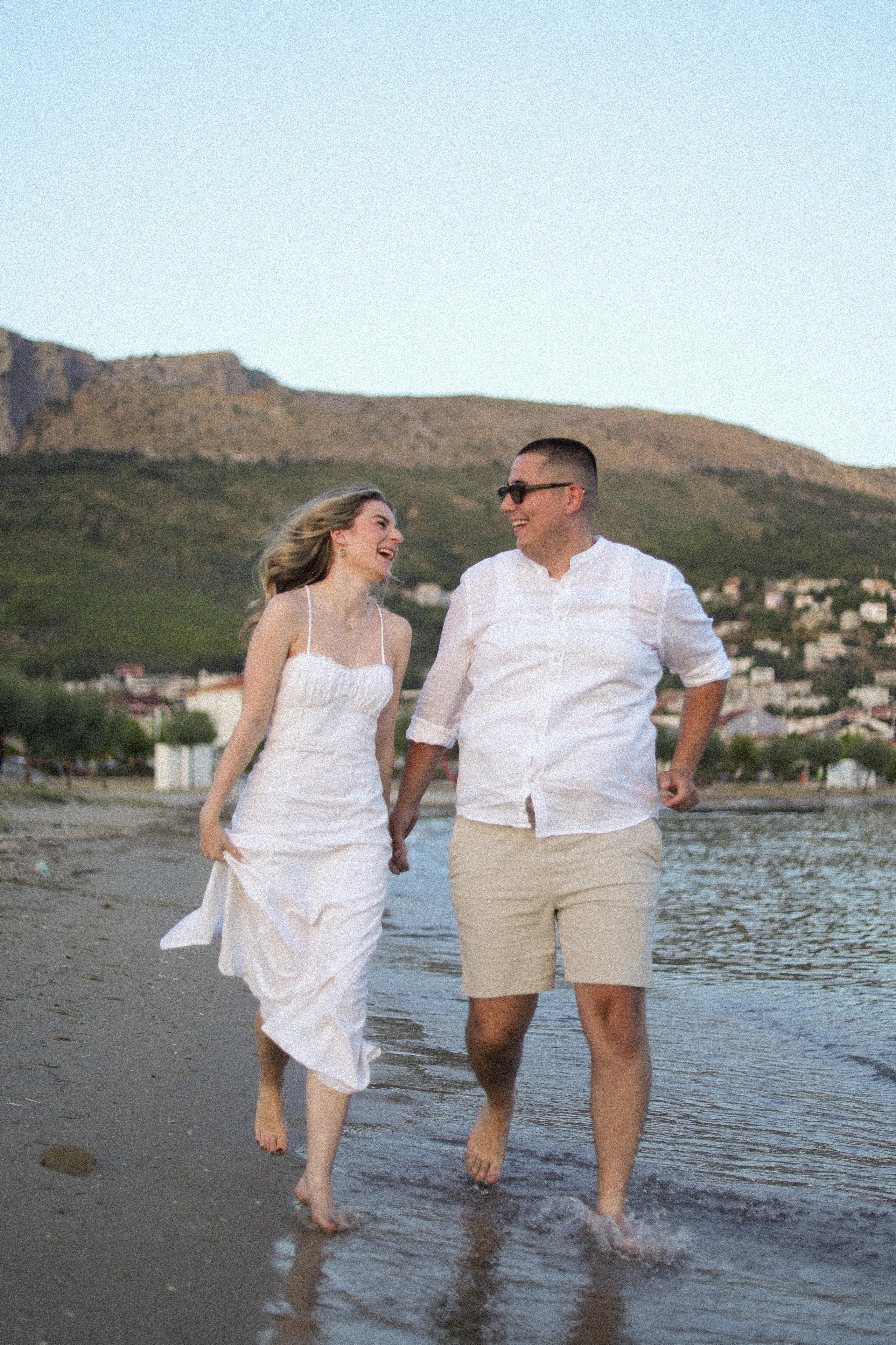 Klara & Mate - Image 6