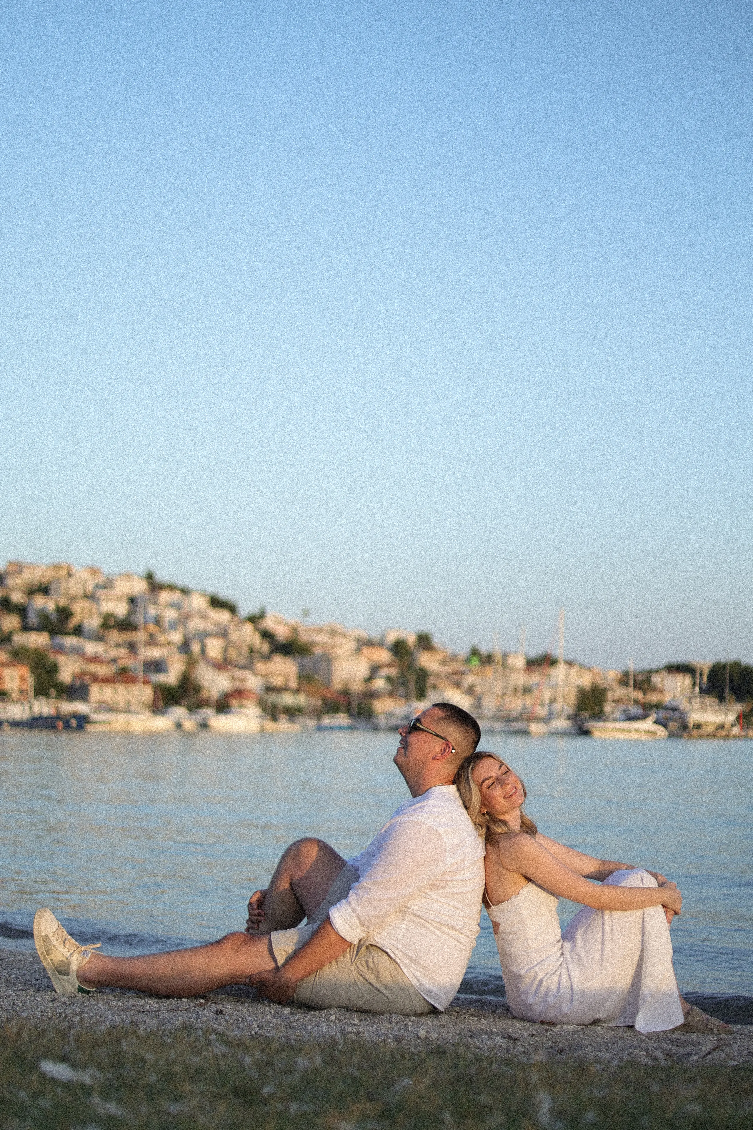 Klara & Mate - Image 7
