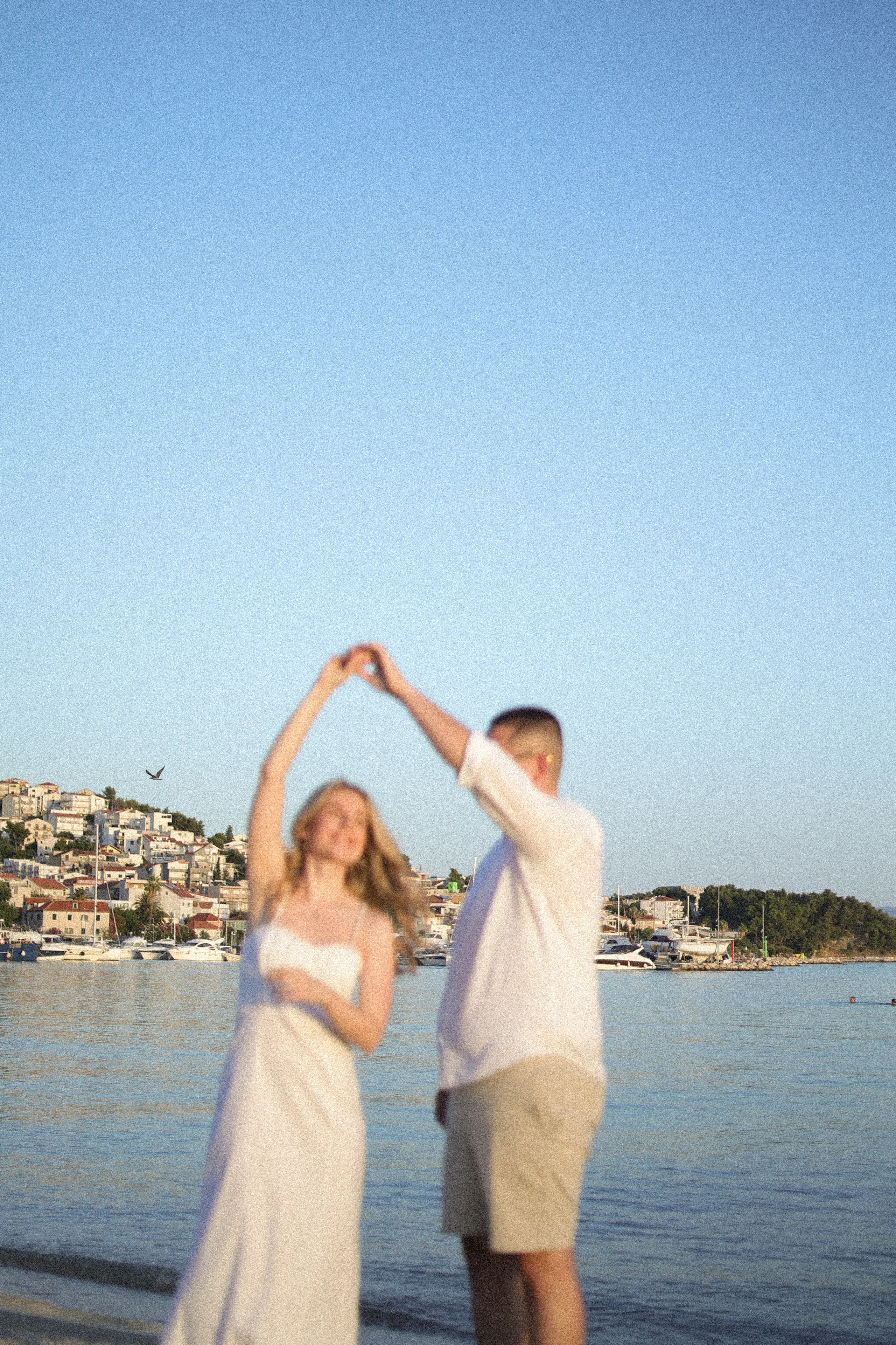 Klara & Mate - Image 8