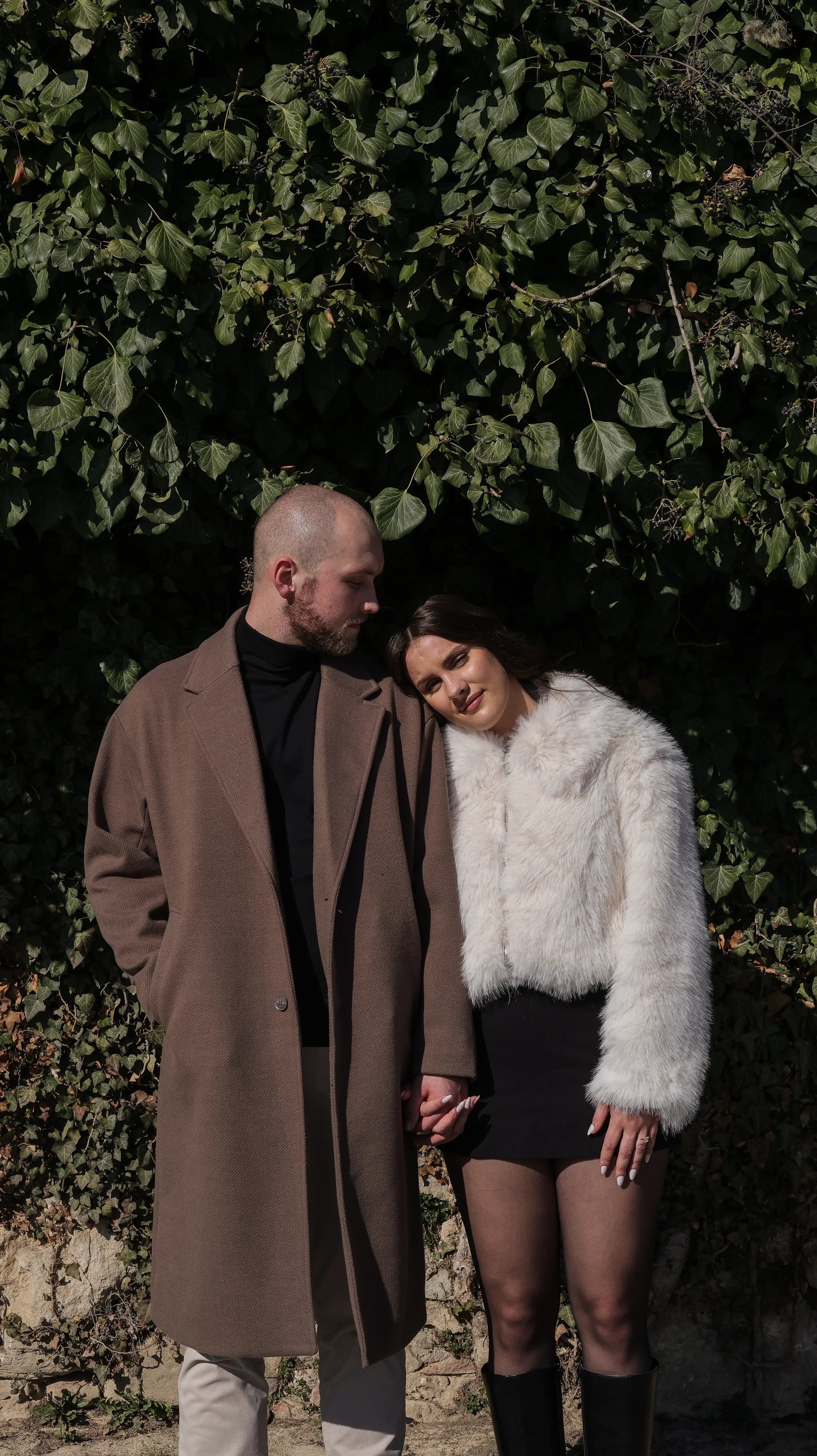 Lucija & Deni - Image 6