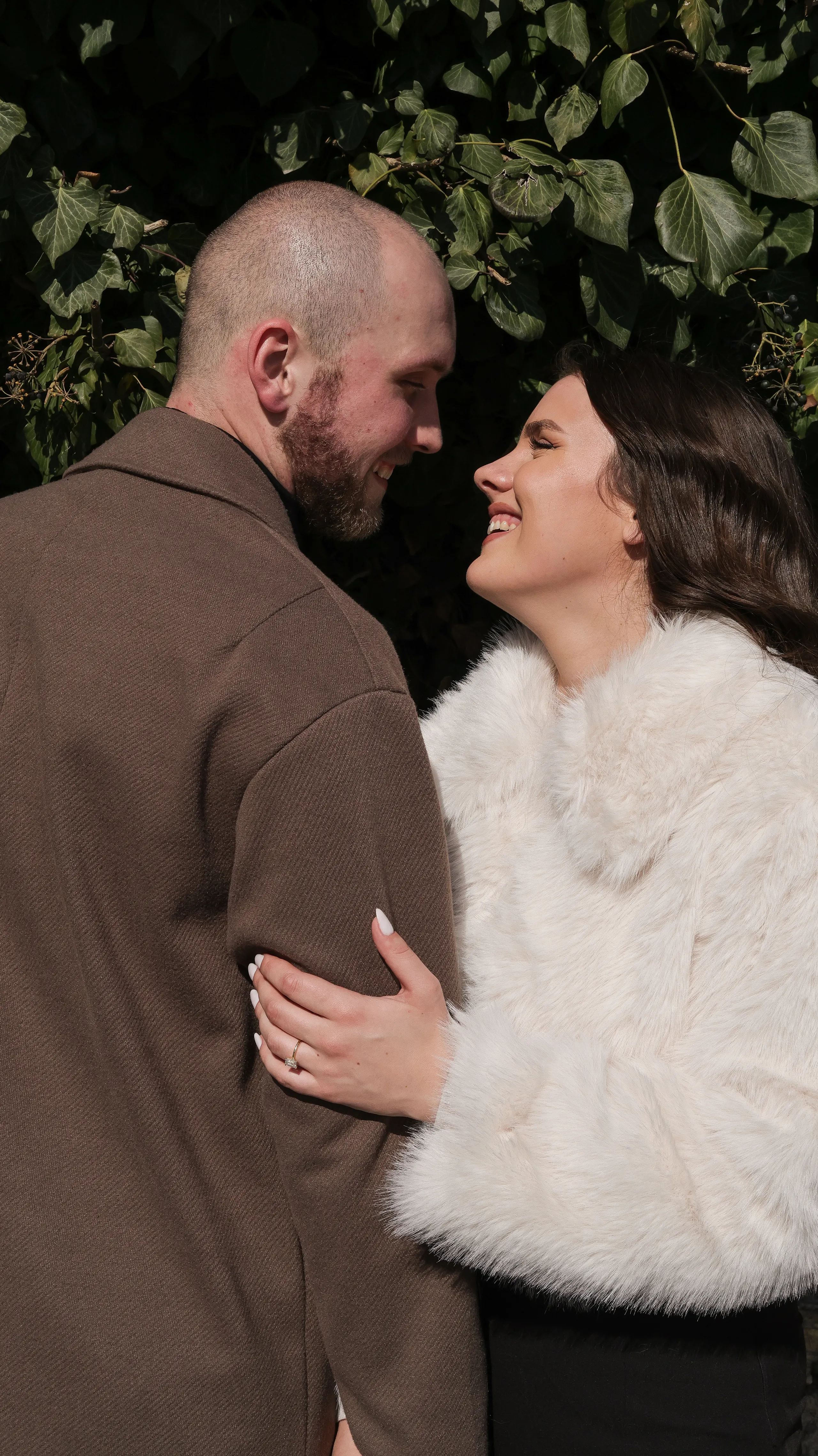 Lucija & Deni - Image 7