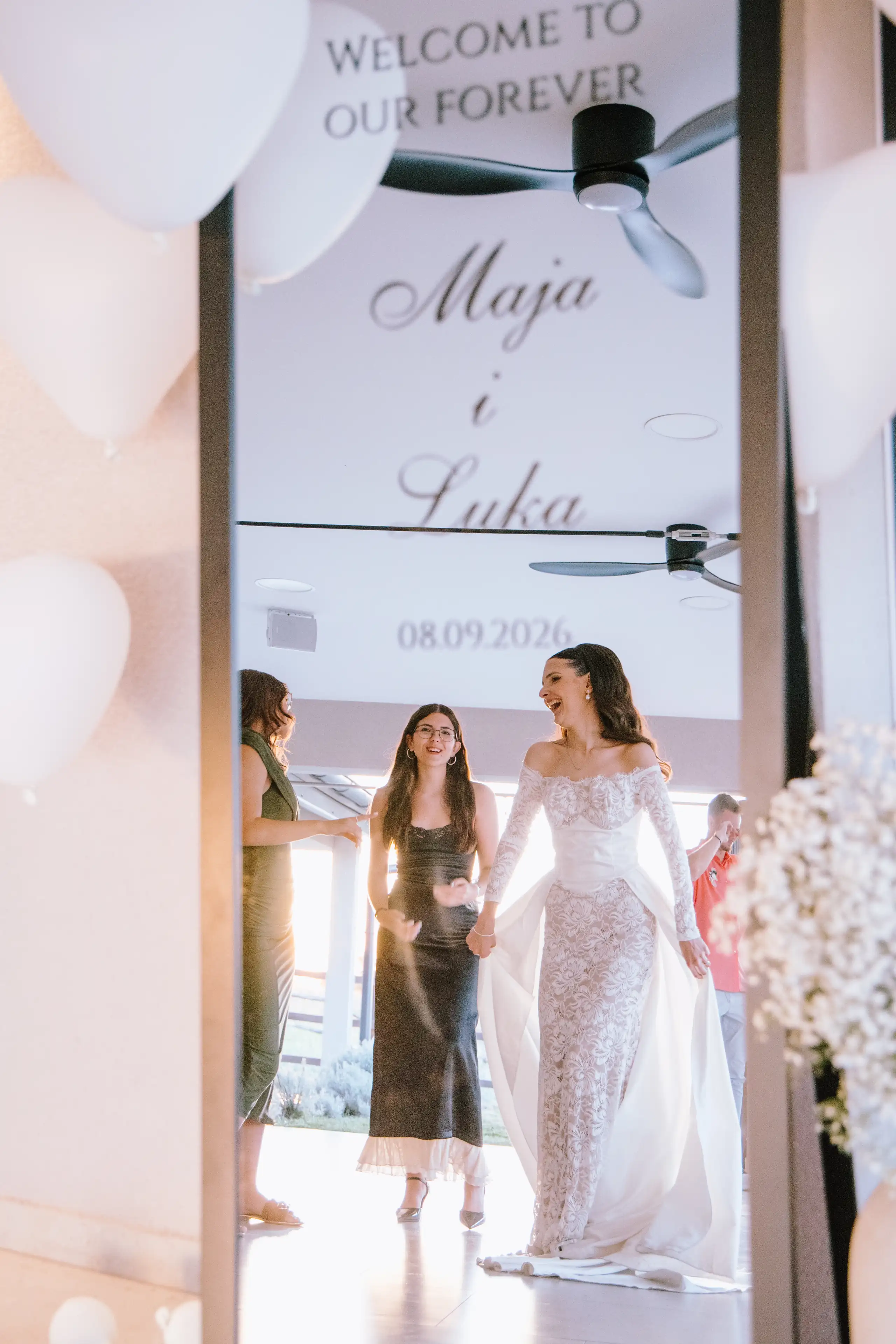 Maja & Luka - Image 9