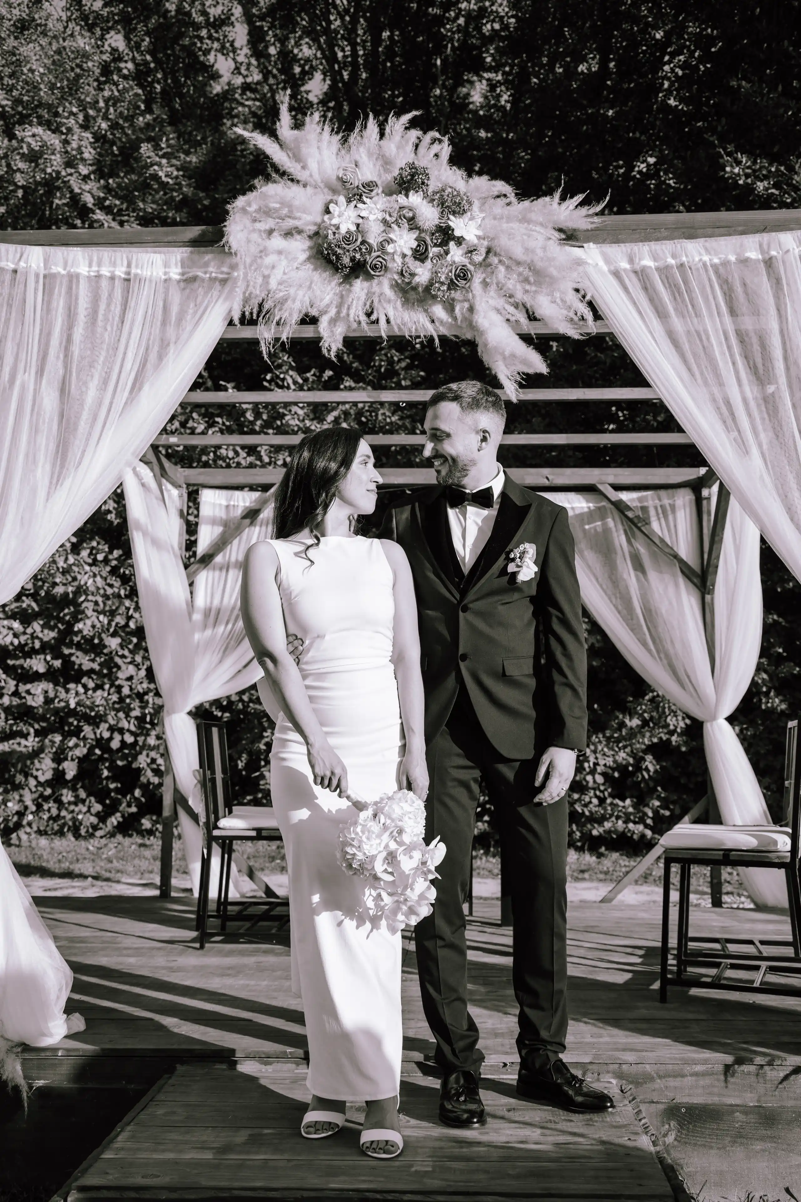 Marija & Davor
