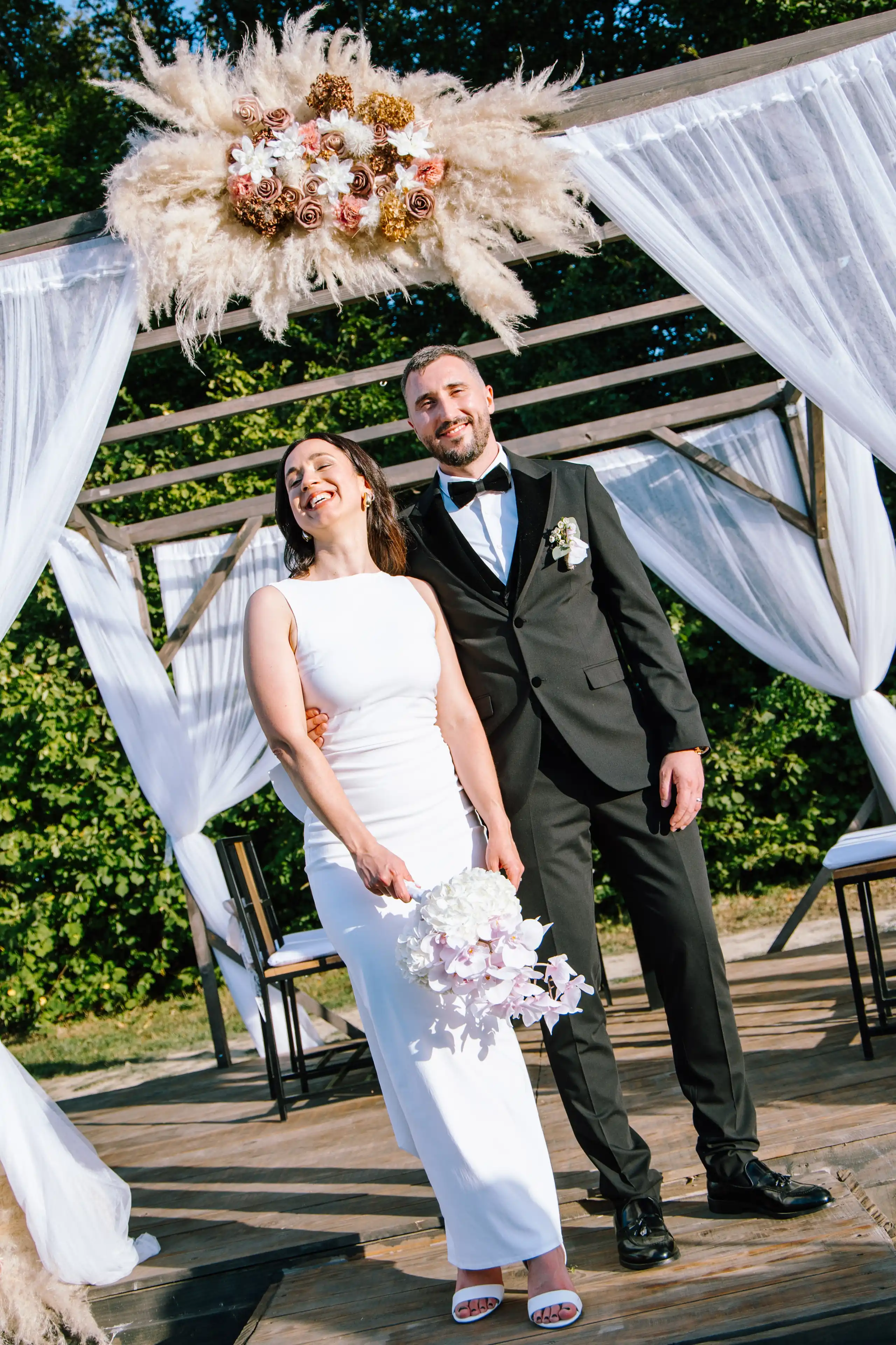 Marija & Davor - Image 2