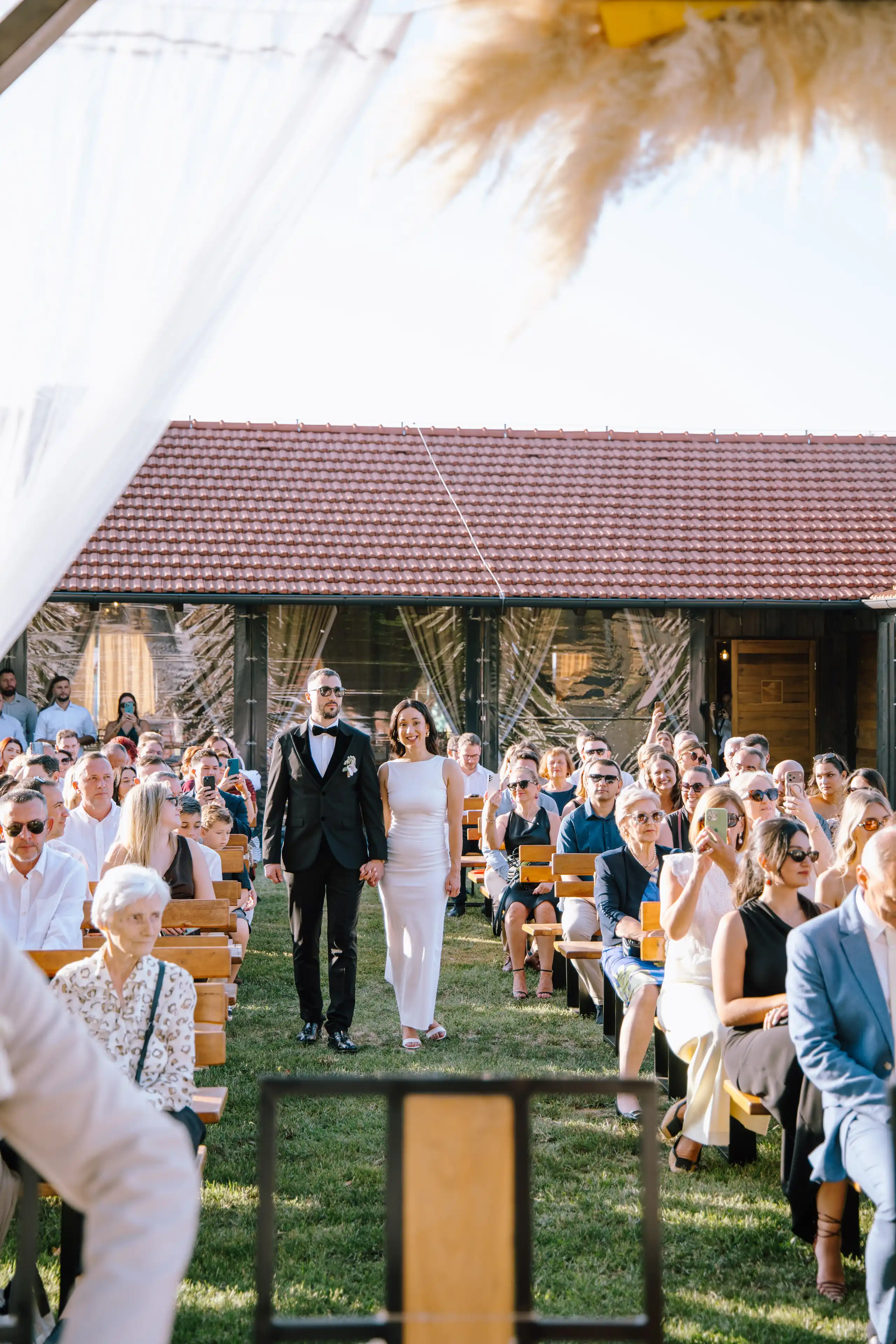 Marija & Davor - Image 4
