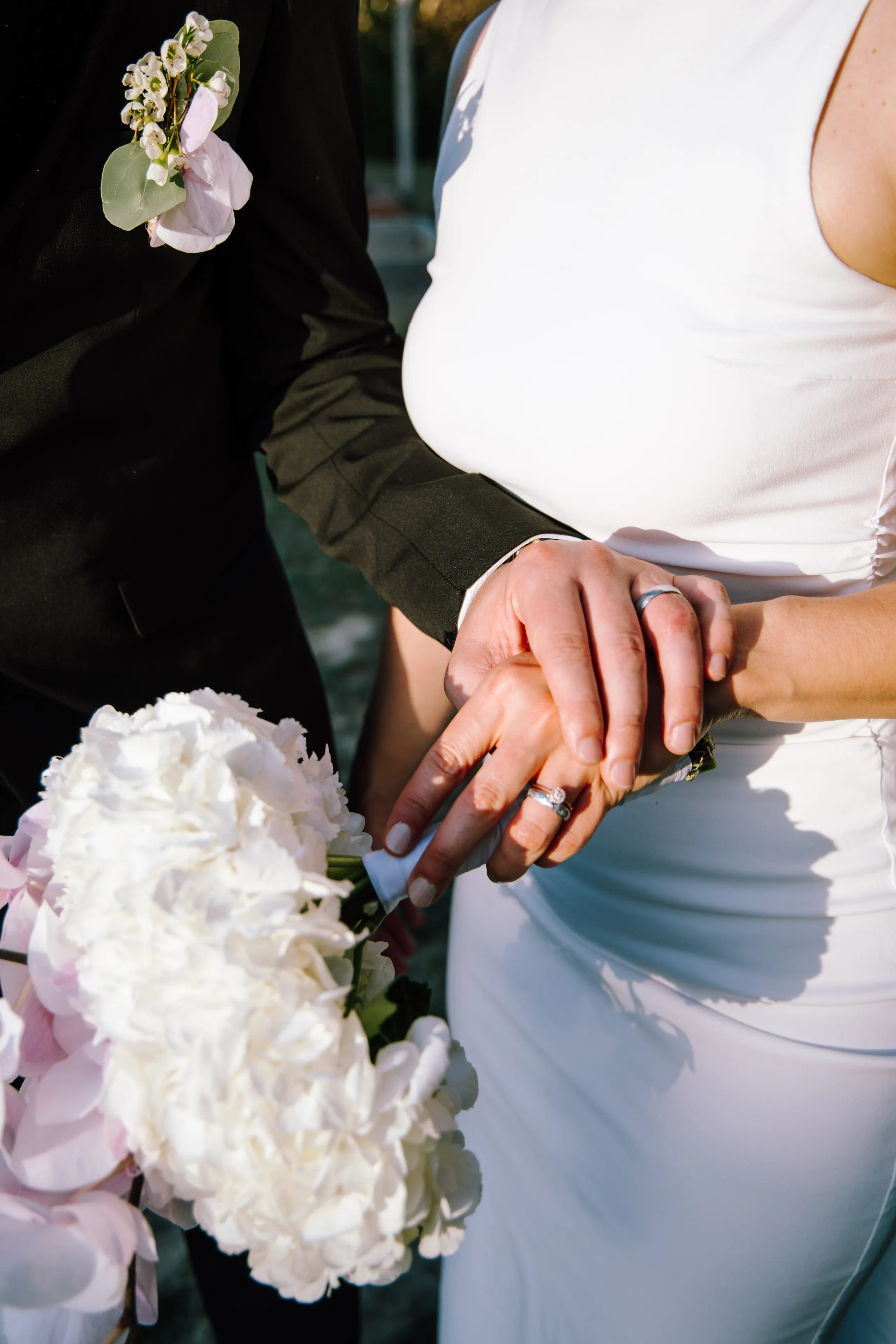 Marija & Davor - Image 5