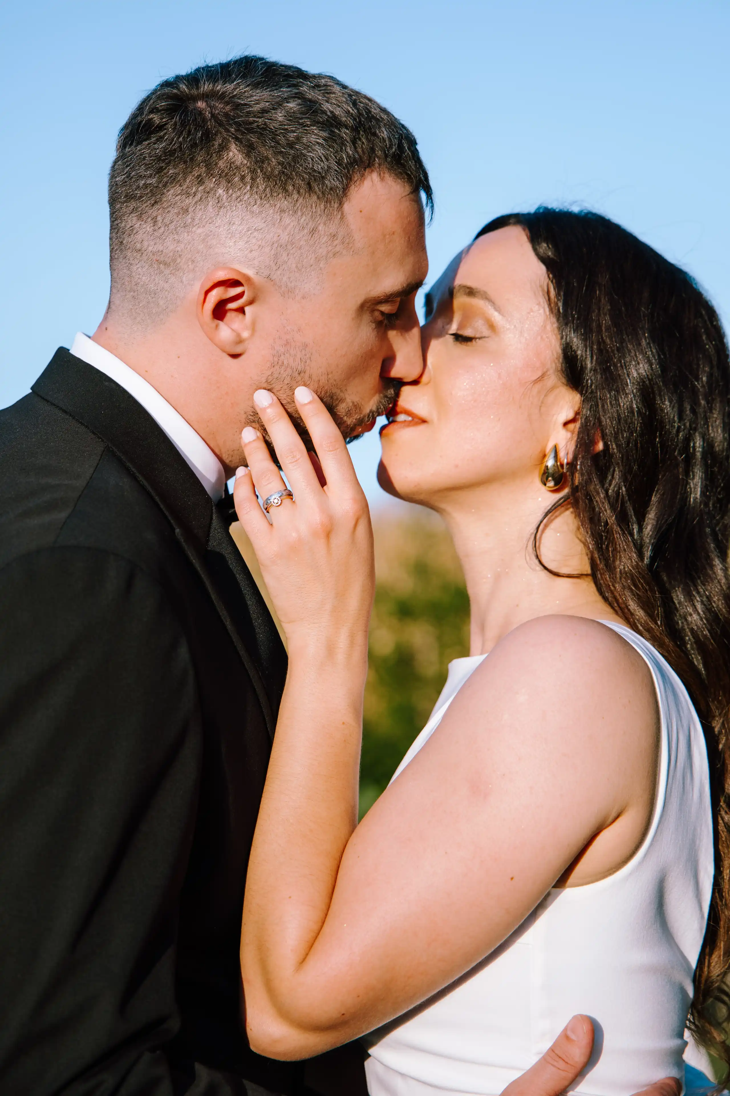 Marija & Davor - Image 6