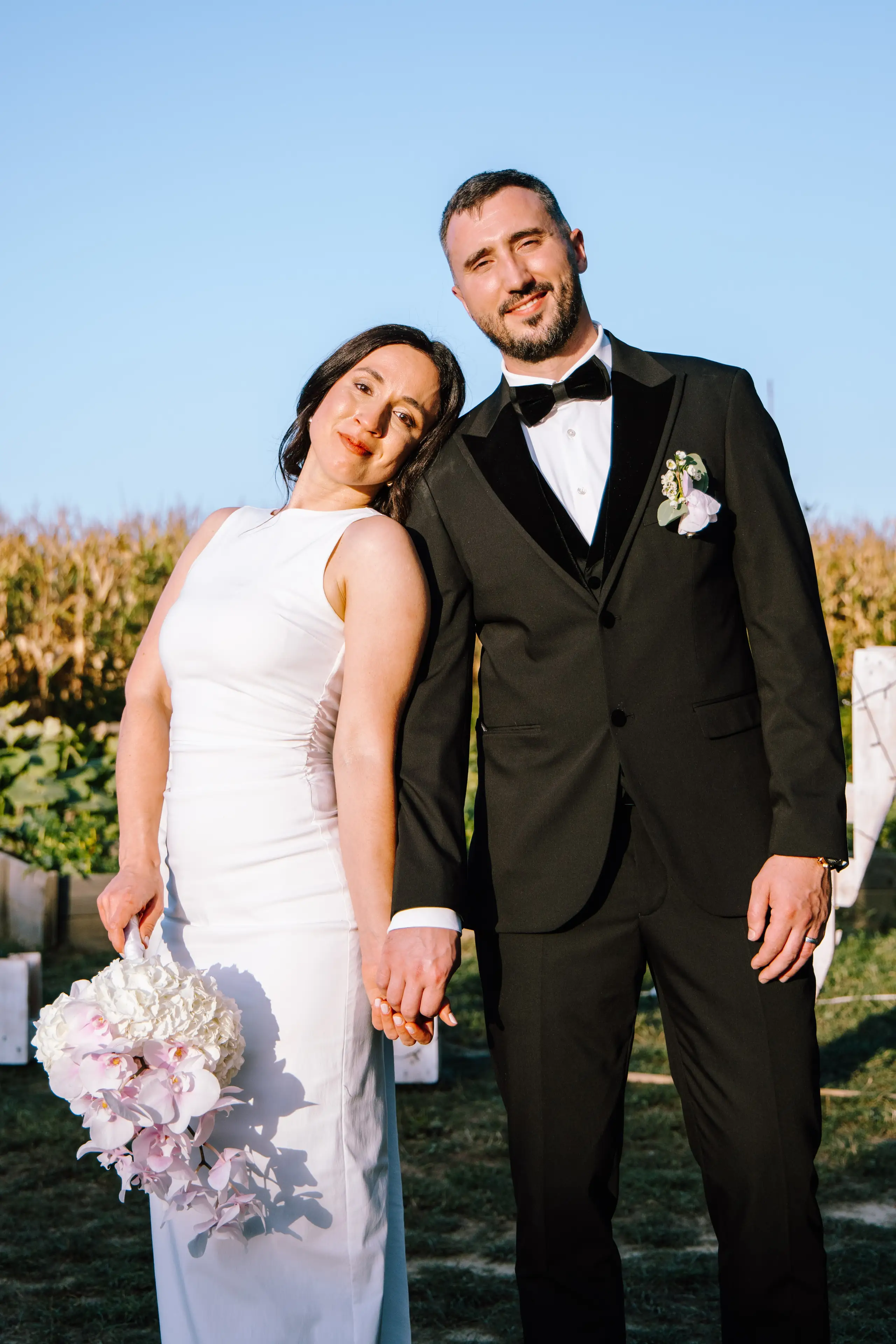 Marija & Davor - Image 7