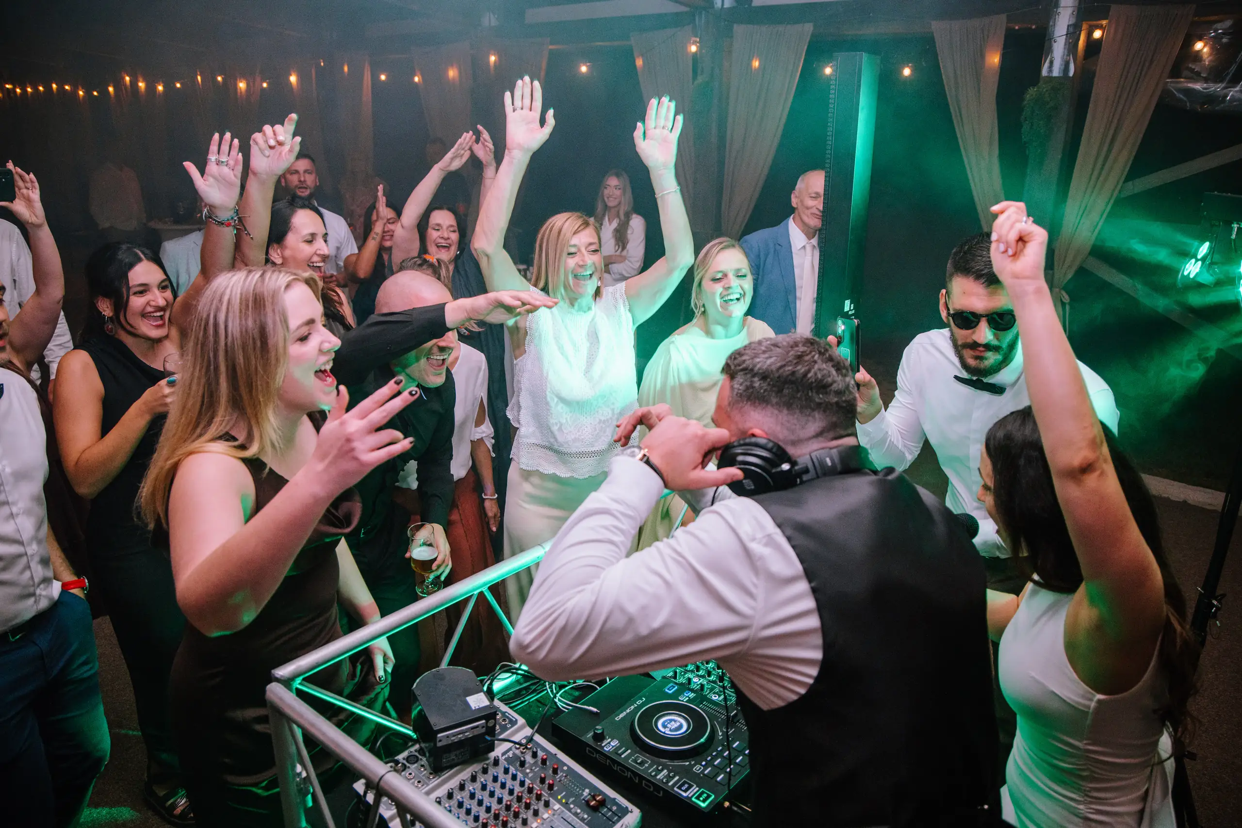Marija & Davor - Image 9