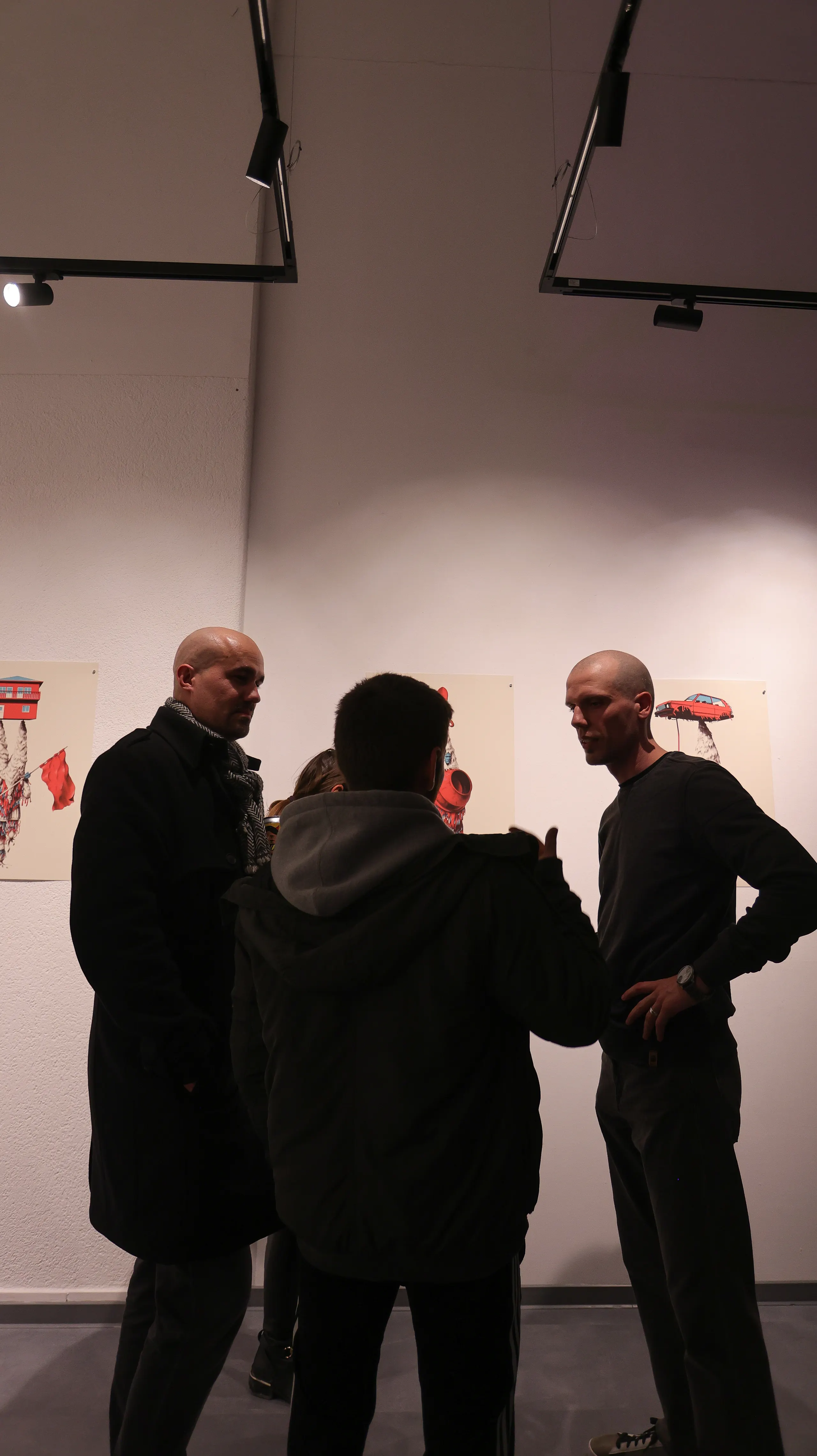 Neće Biti Zime - Image 6
