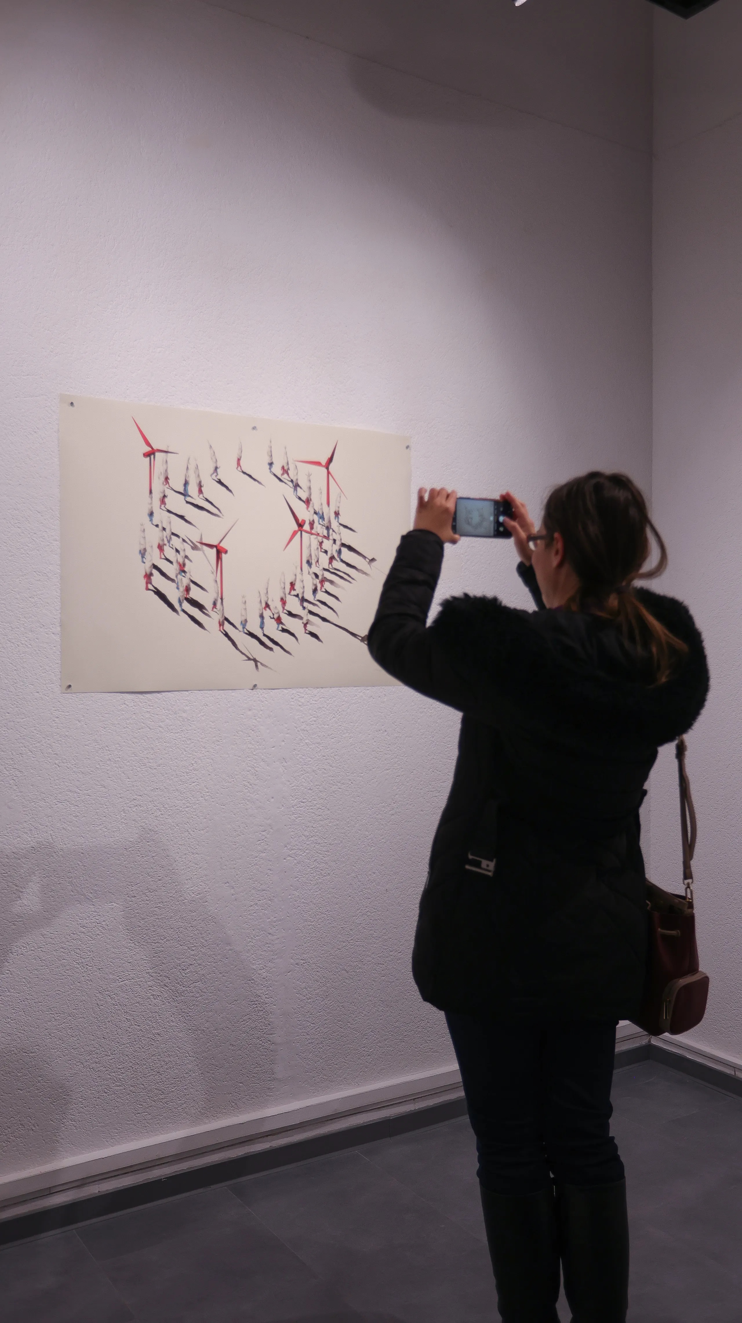 Neće Biti Zime - Image 7