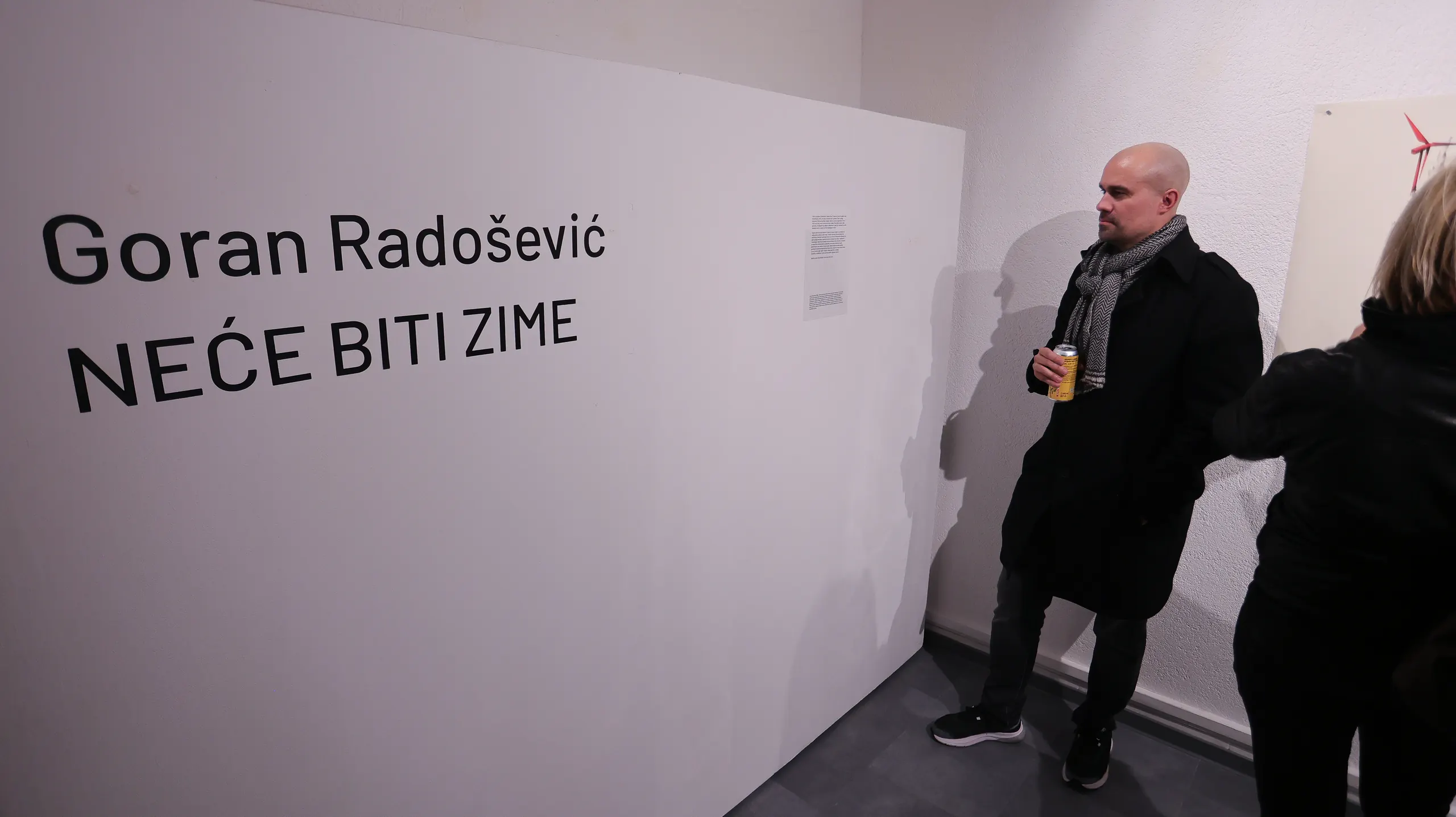 Neće Biti Zime - Image 9