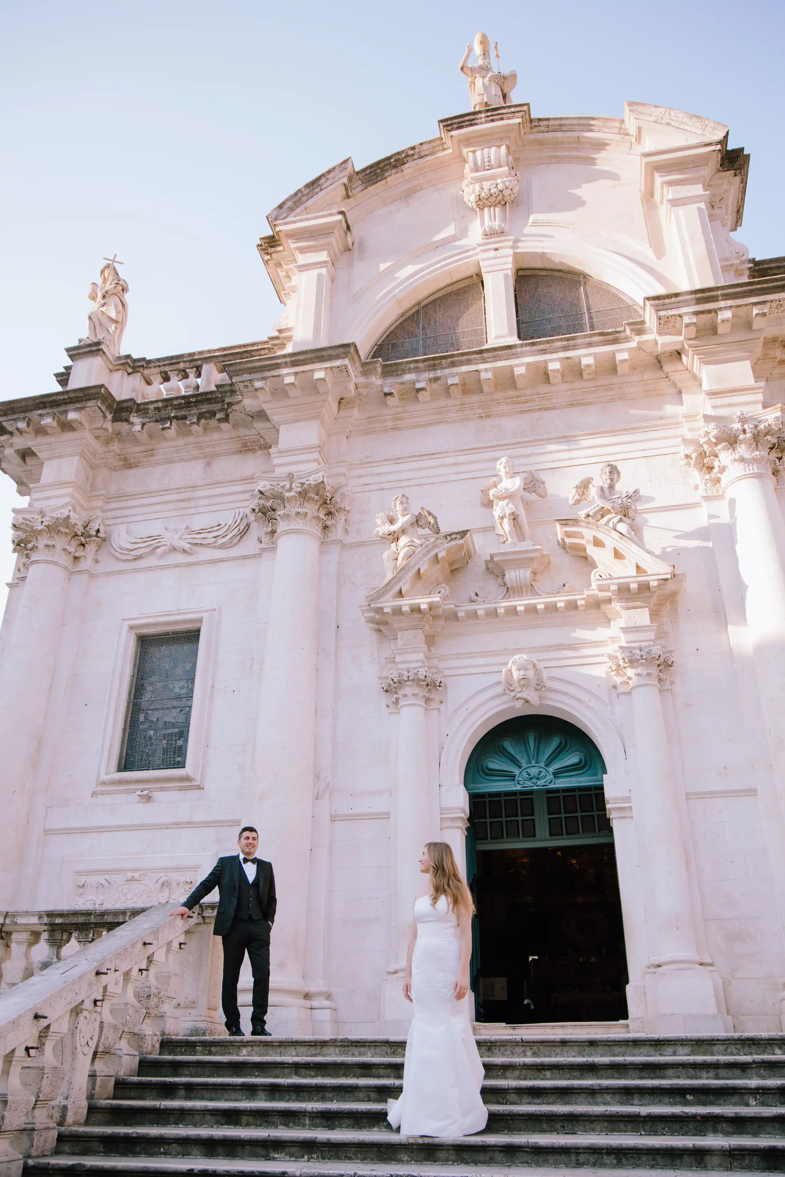 Nikolina & Marin - Image 4
