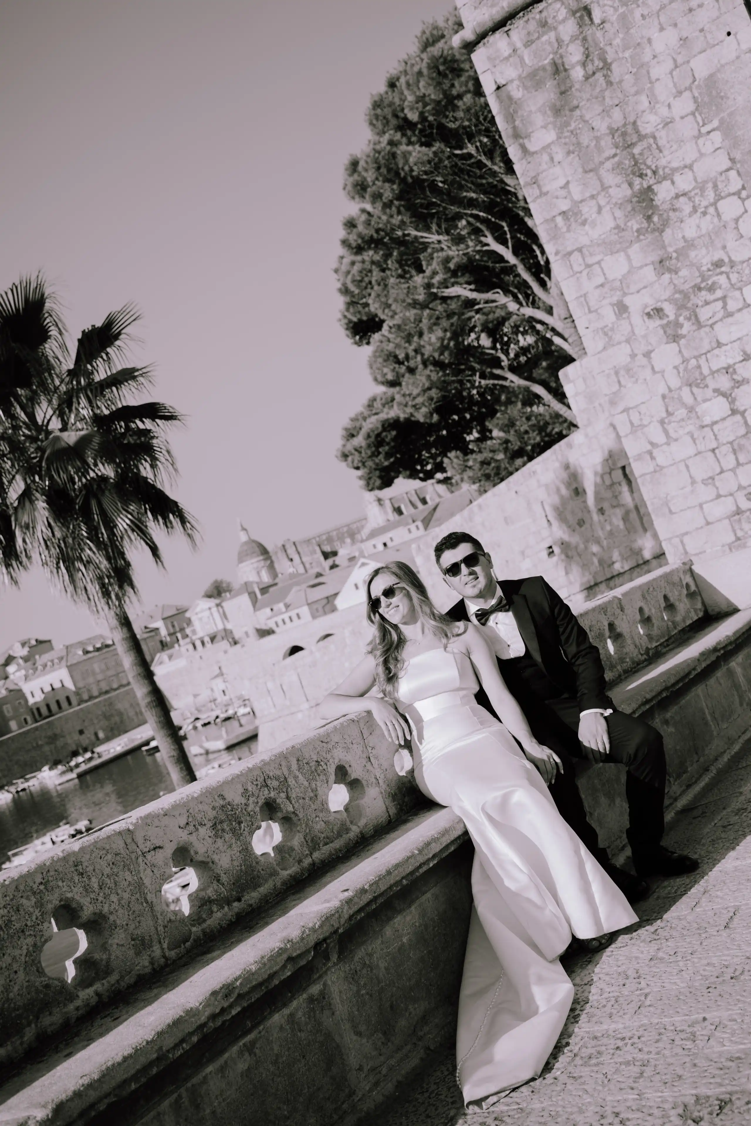 Nikolina & Marin - Image 6