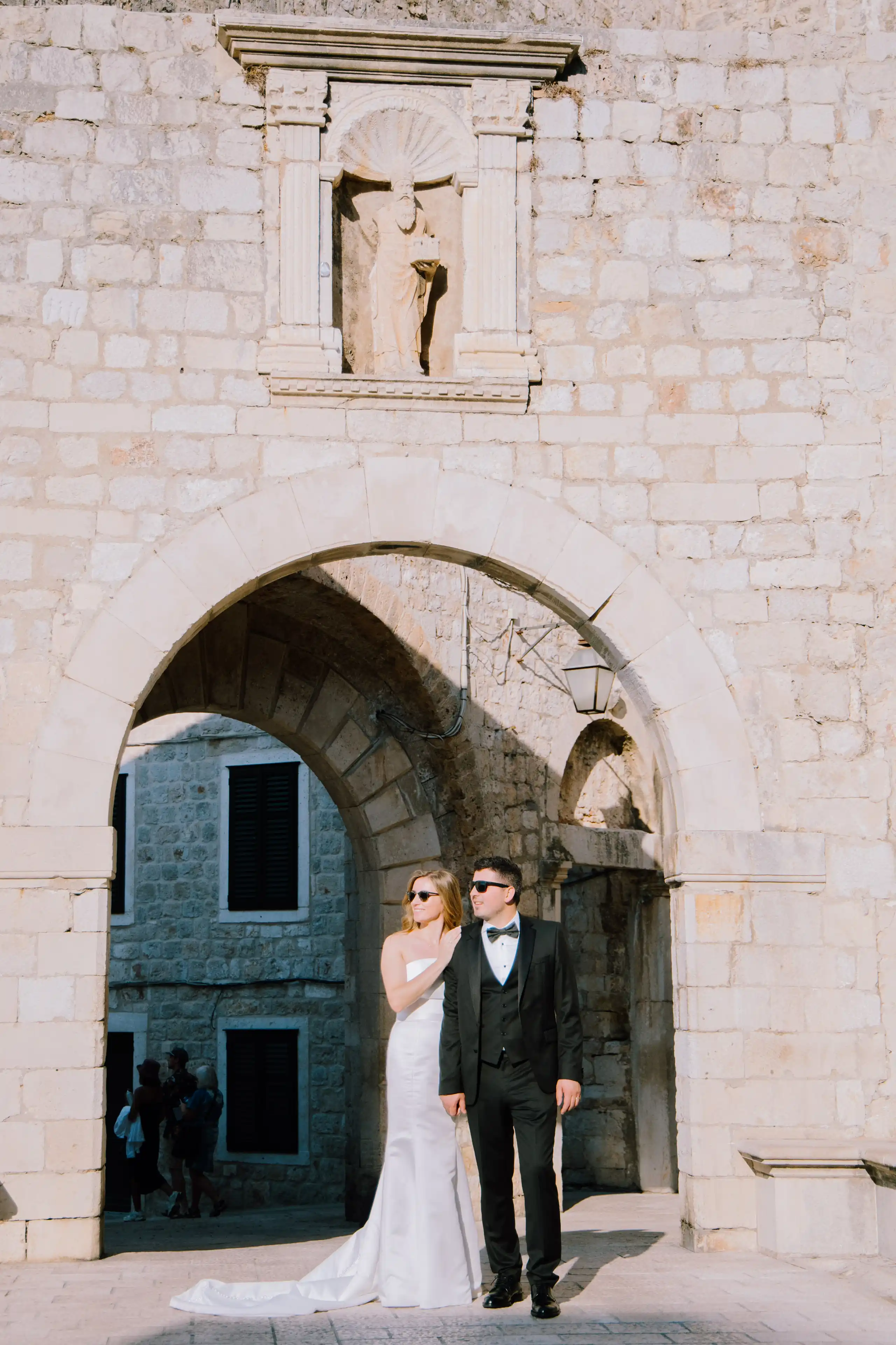 Nikolina & Marin - Image 7
